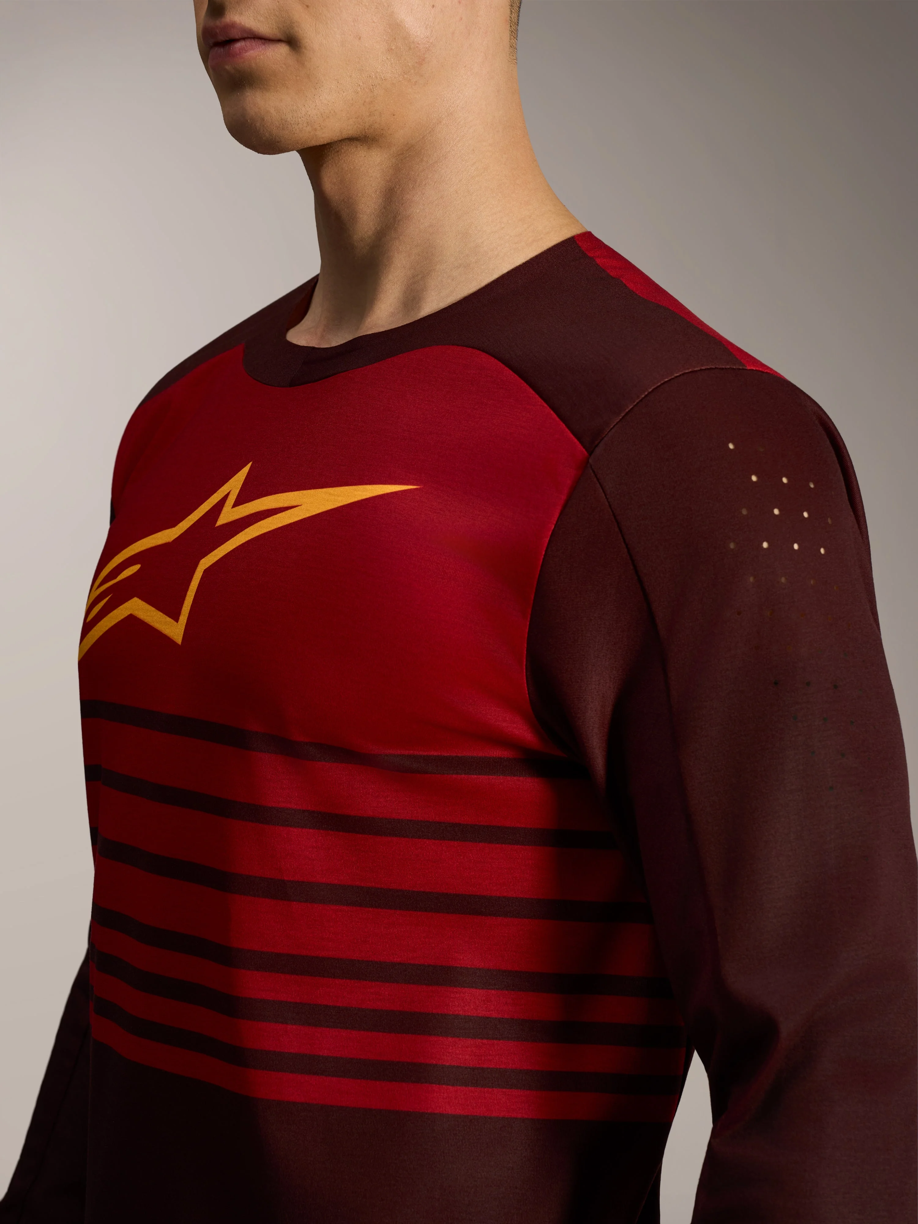 Maglia A-Dura Elite 2.0 - Image 10