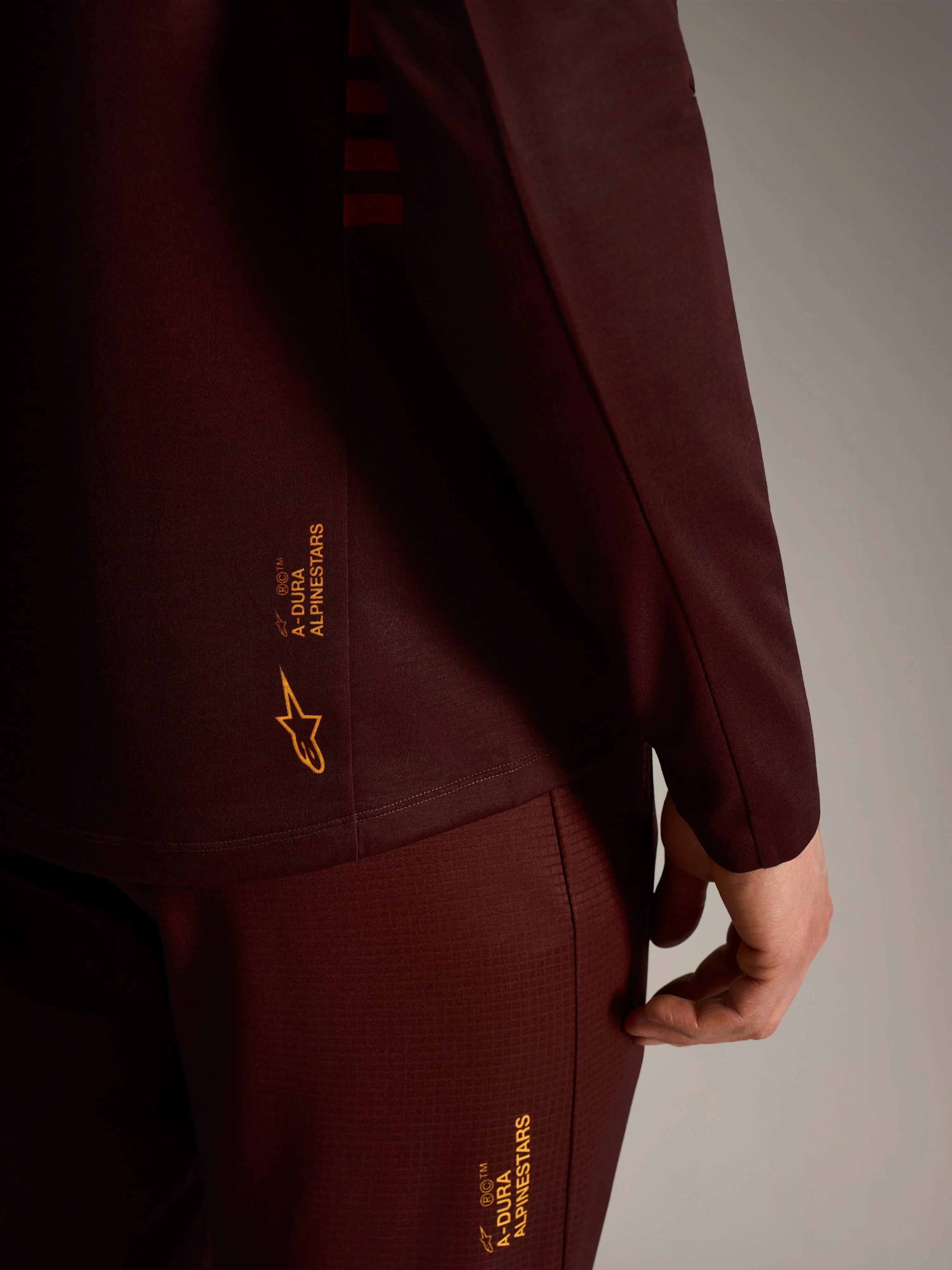 Maglia A-Dura Elite 2.0 - Image 11