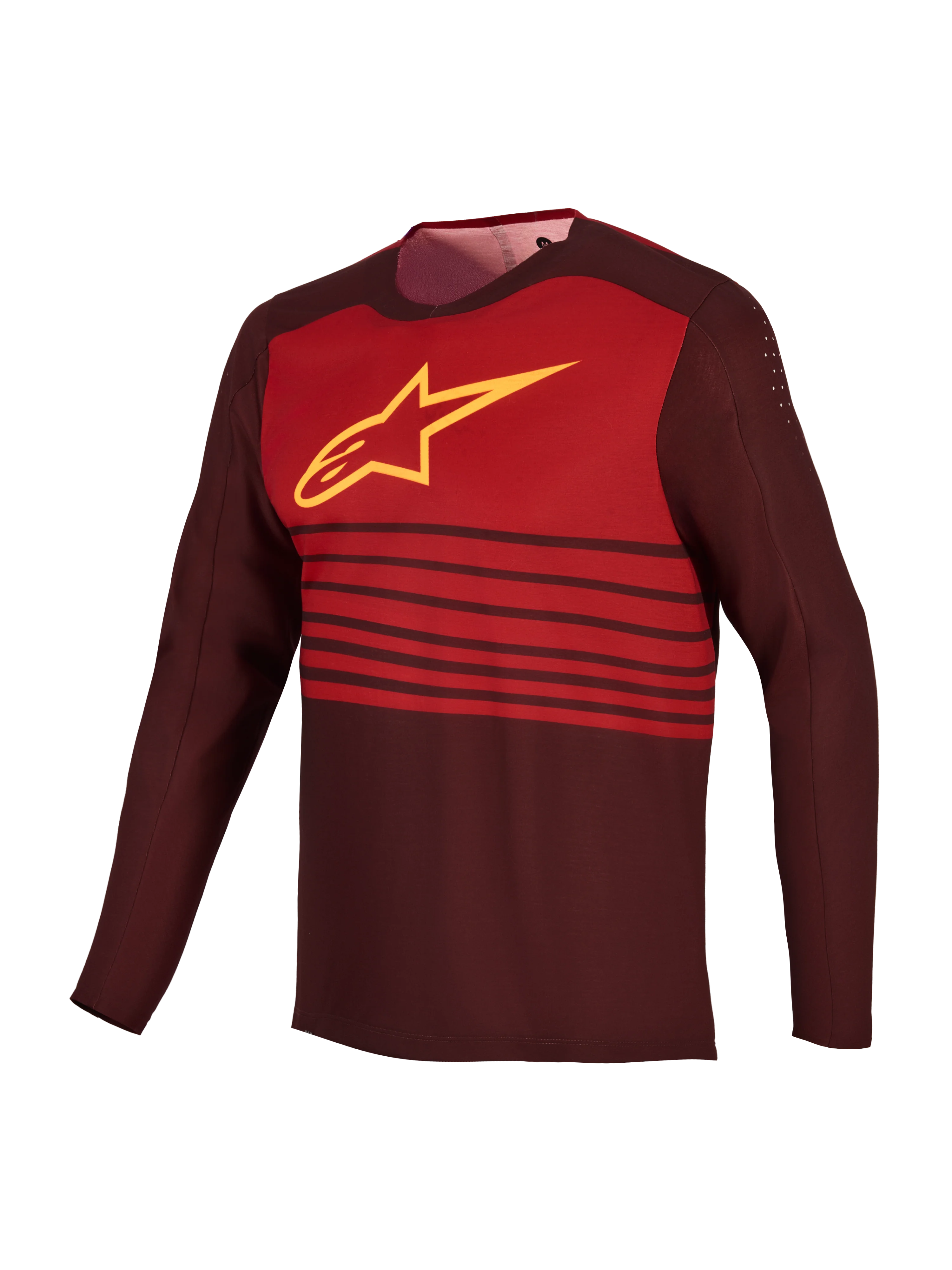 Maglia A-Dura Elite 2.0 - Image 12