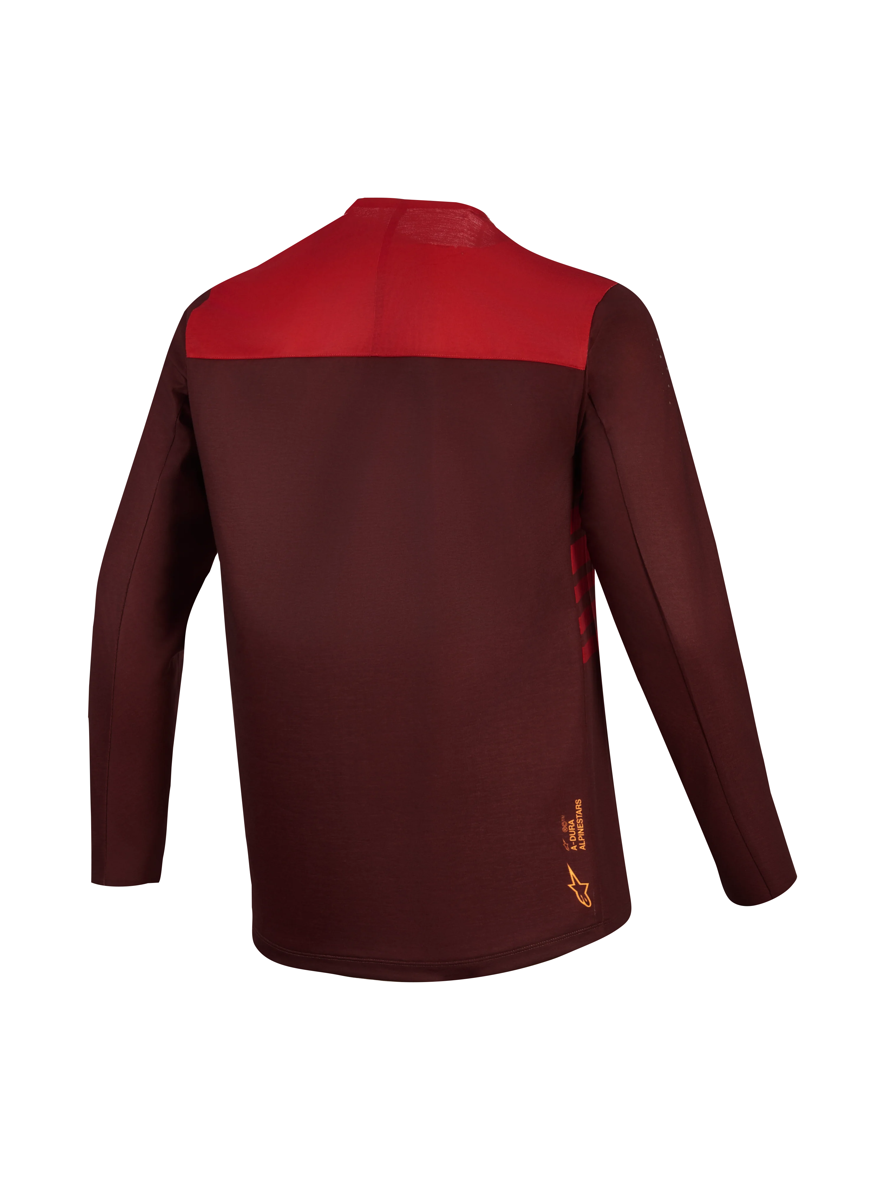 Maglia A-Dura Elite 2.0 - Image 13