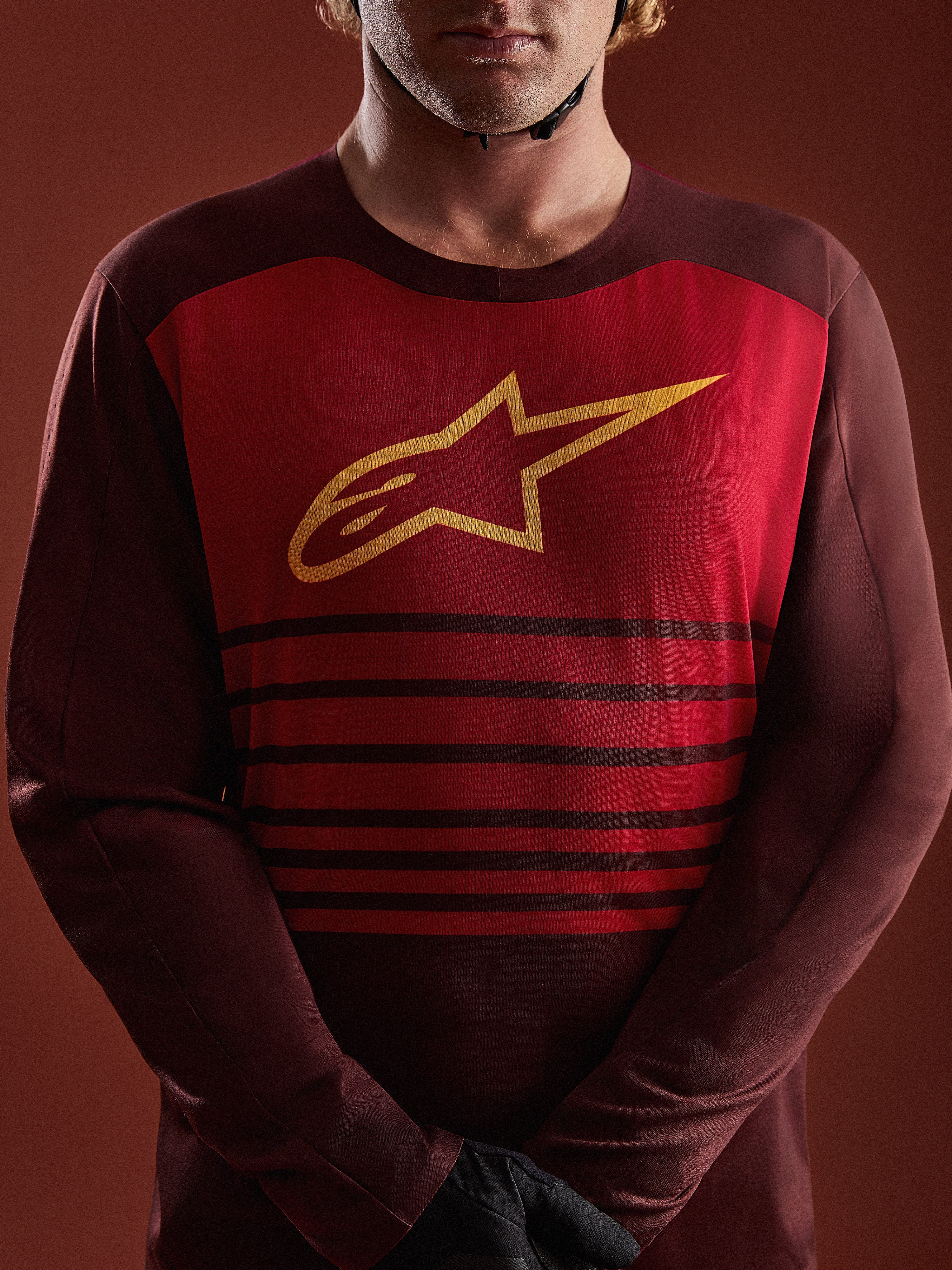 Maglia A-Dura Elite 2.0 - Image 14