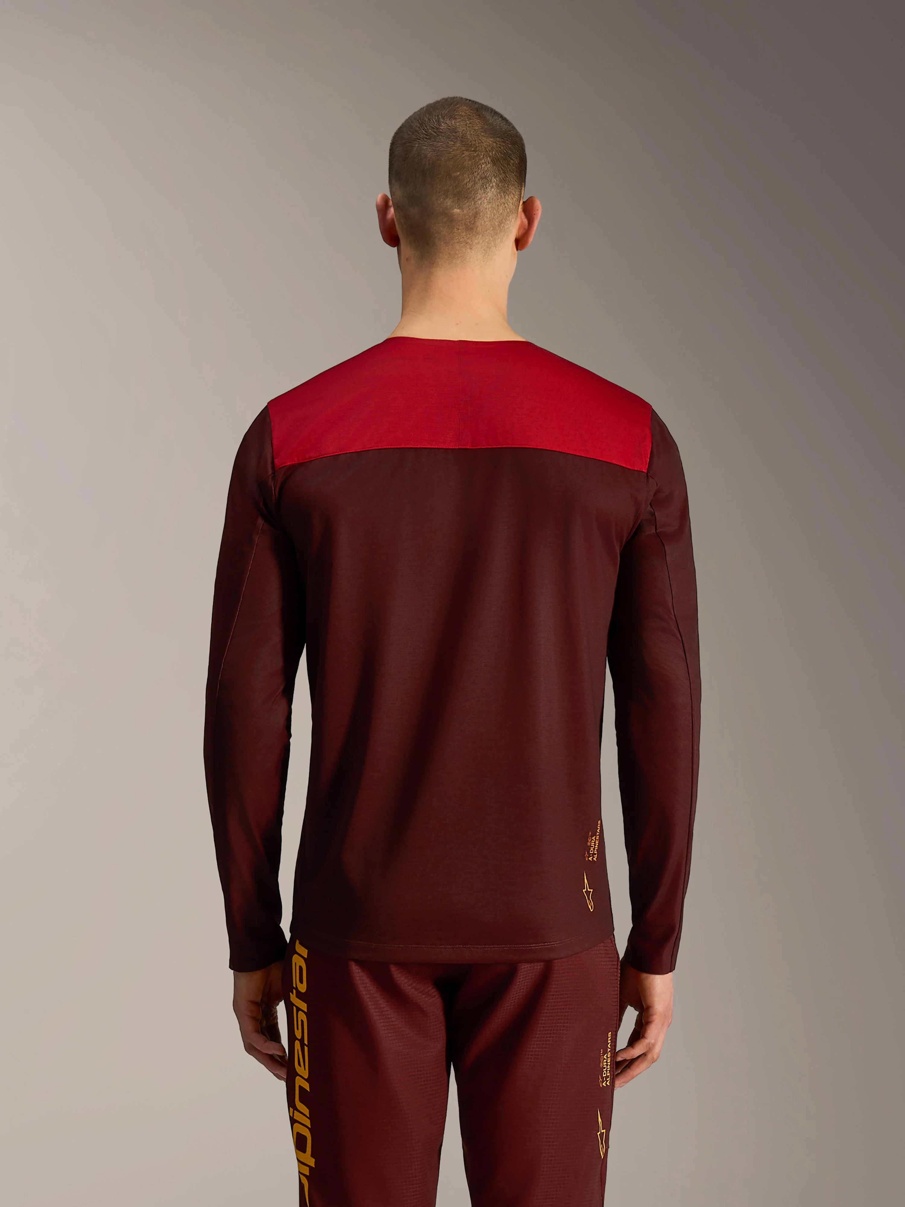 Maglia A-Dura Elite 2.0 - Image 3