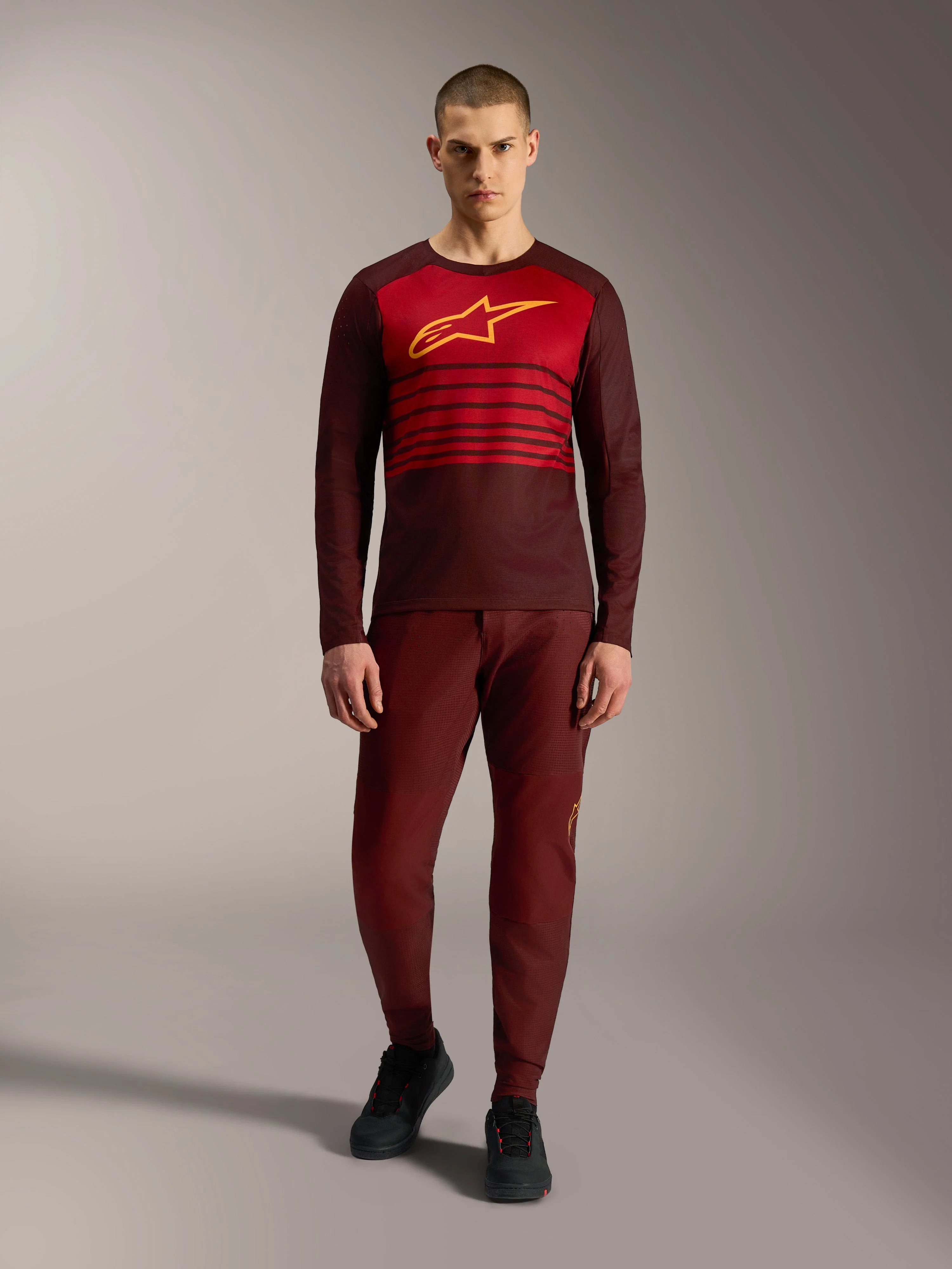 Maglia A-Dura Elite 2.0 - Image 4