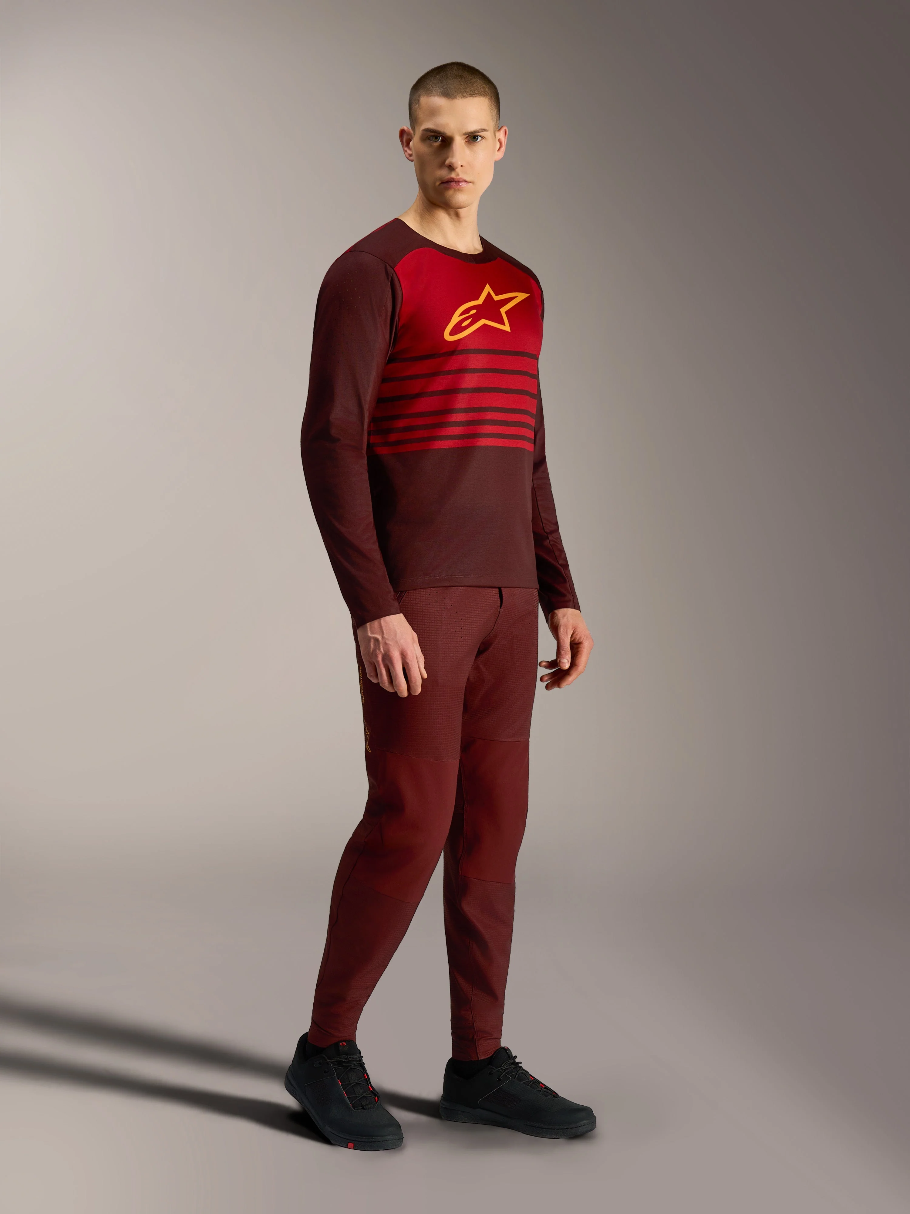 Maglia A-Dura Elite 2.0 - Image 5