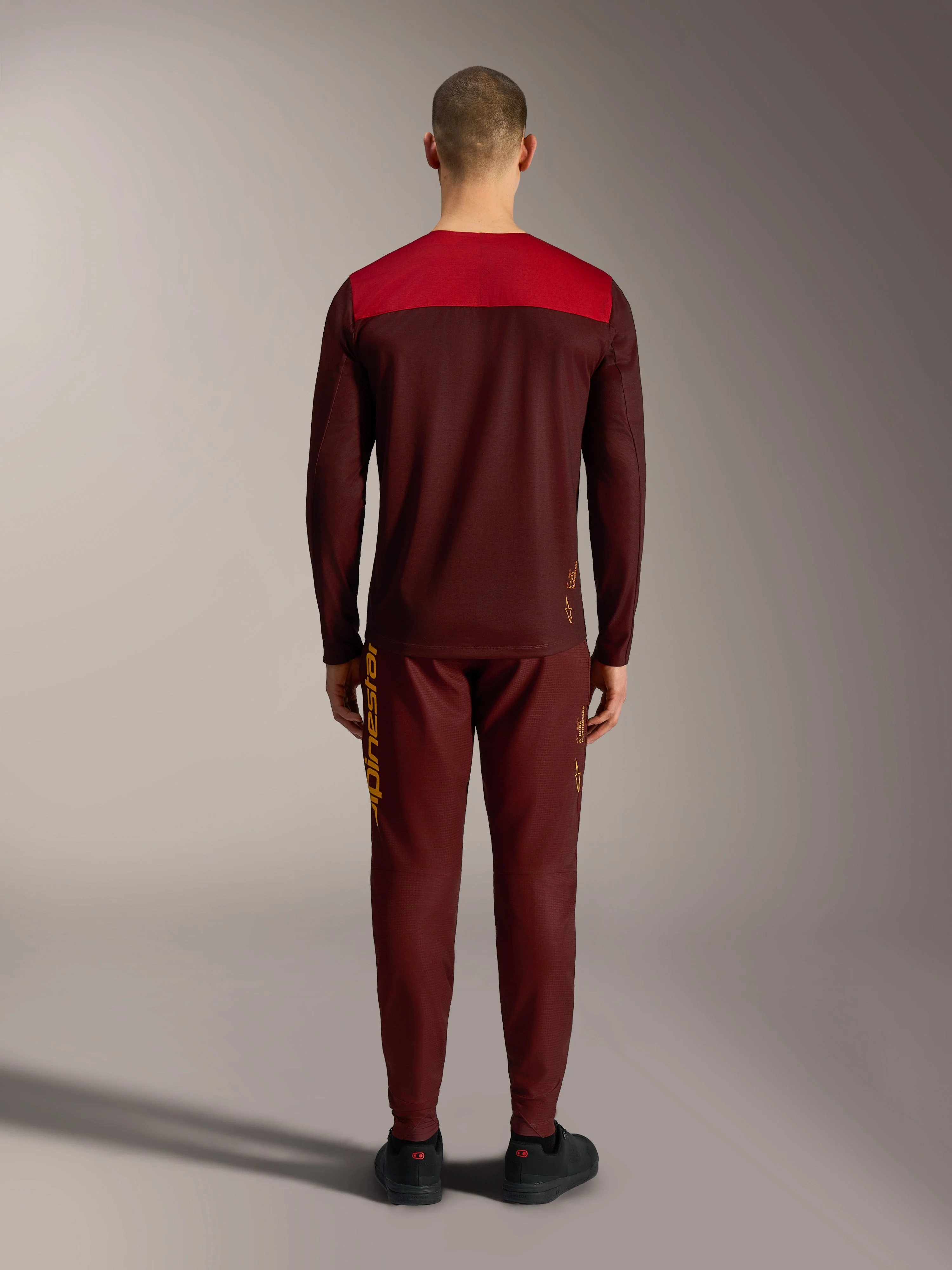Maglia A-Dura Elite 2.0 - Image 6
