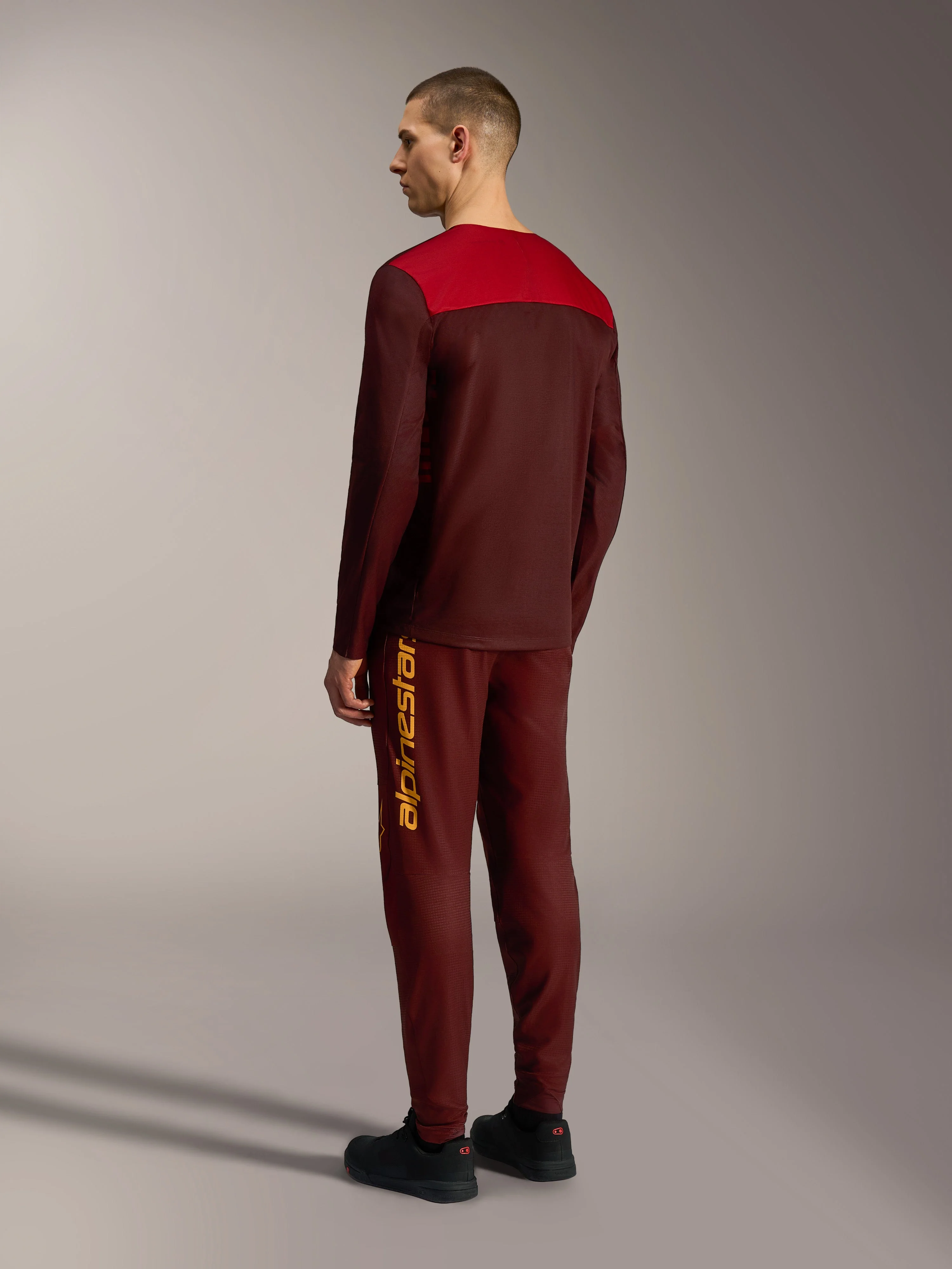 Maglia A-Dura Elite 2.0 - Image 7