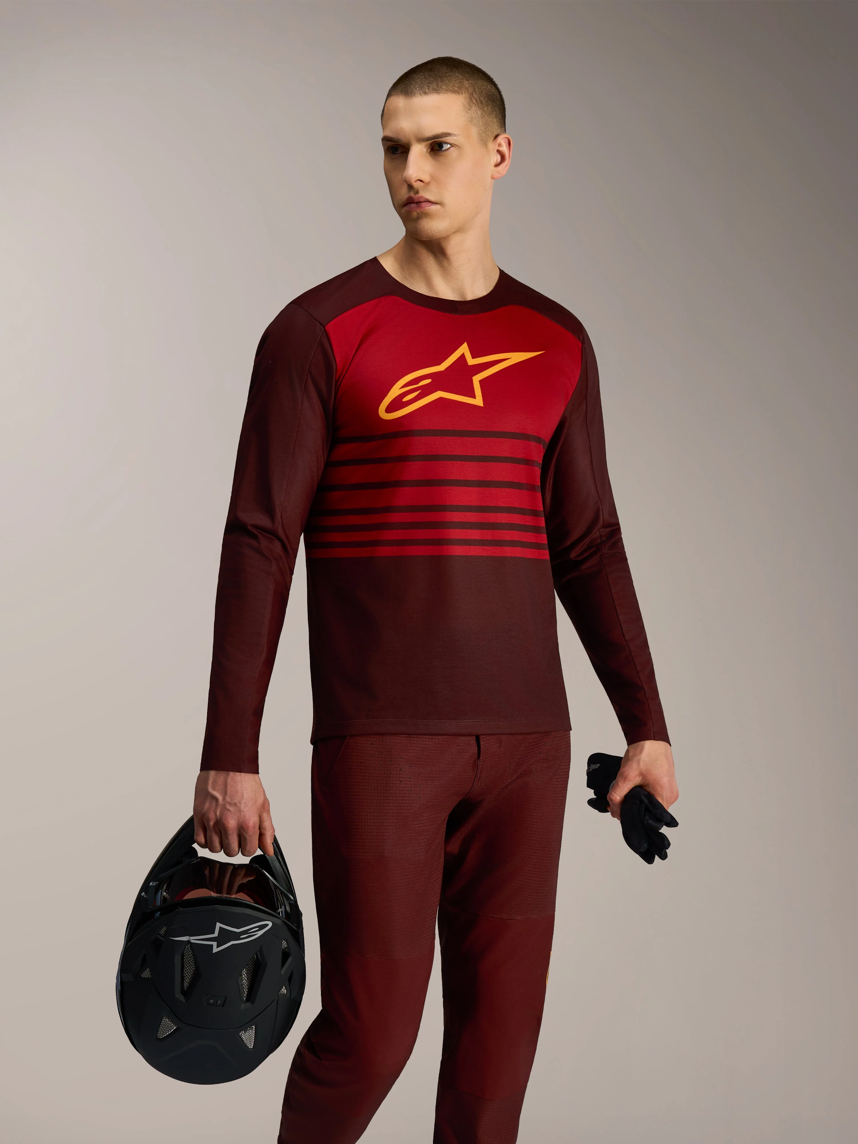 Maglia A-Dura Elite 2.0 - Image 8