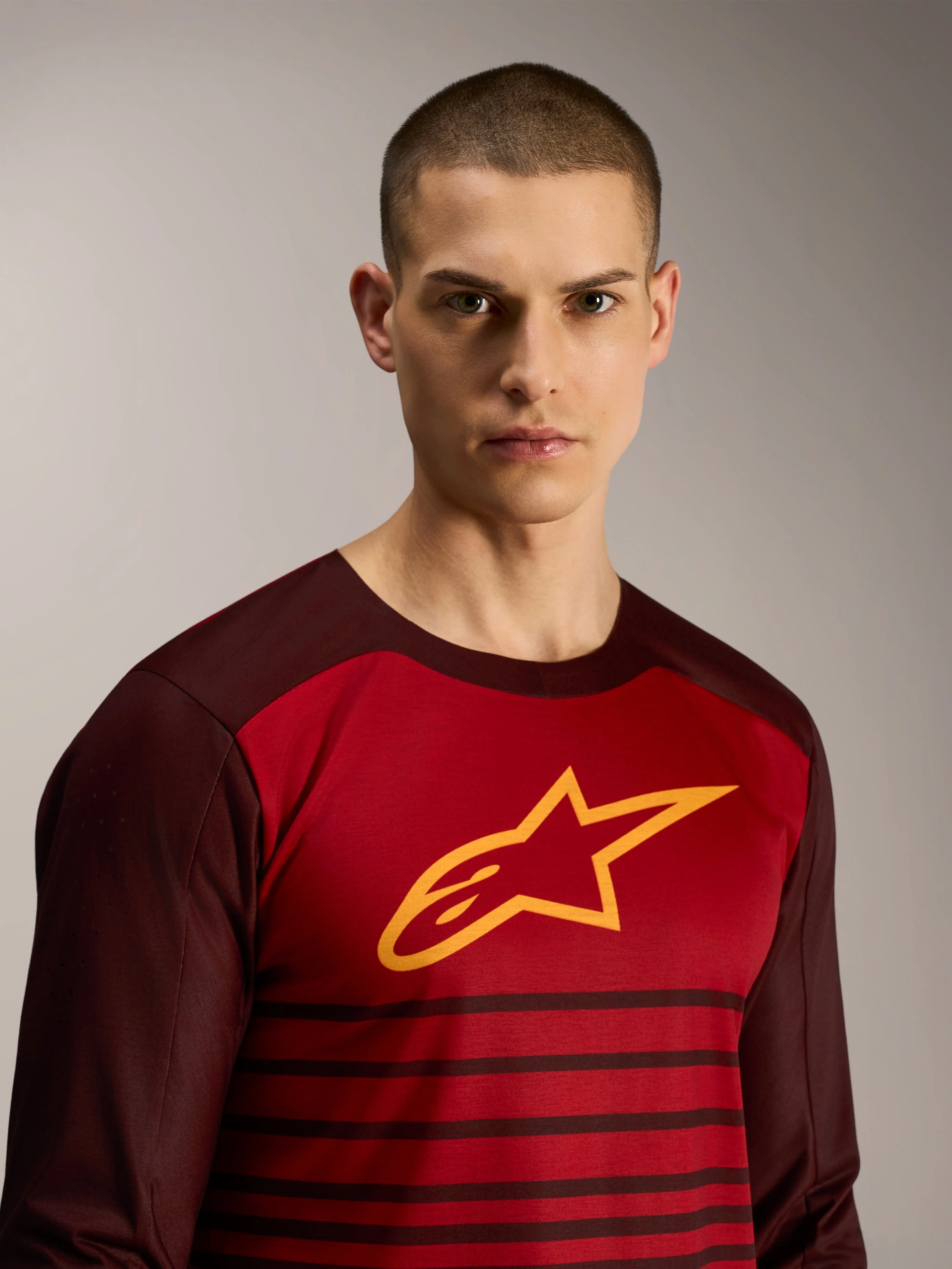 Maglia A-Dura Elite 2.0 - Image 9