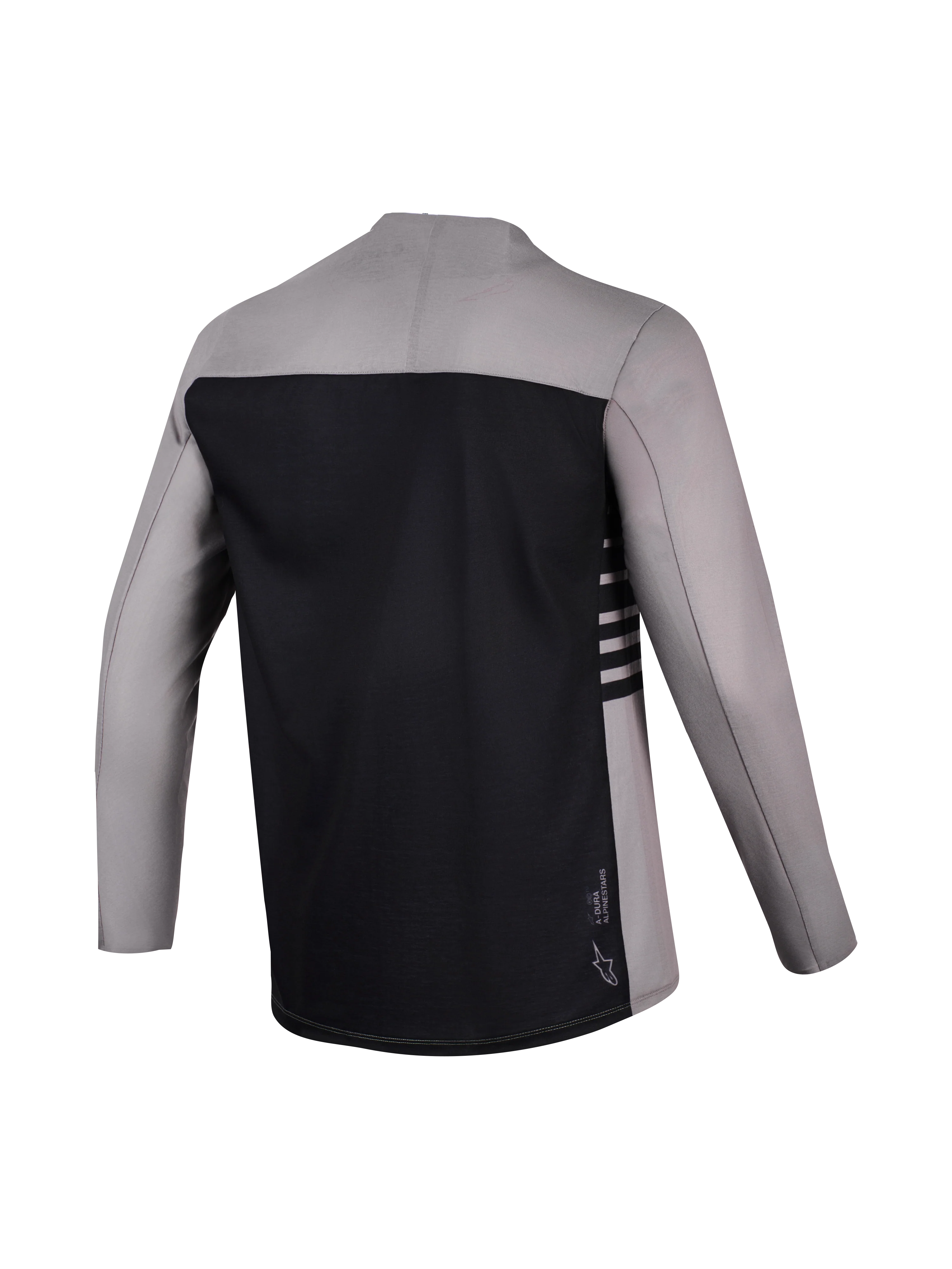 Maglia A-Dura Elite 2.0 - Image 10