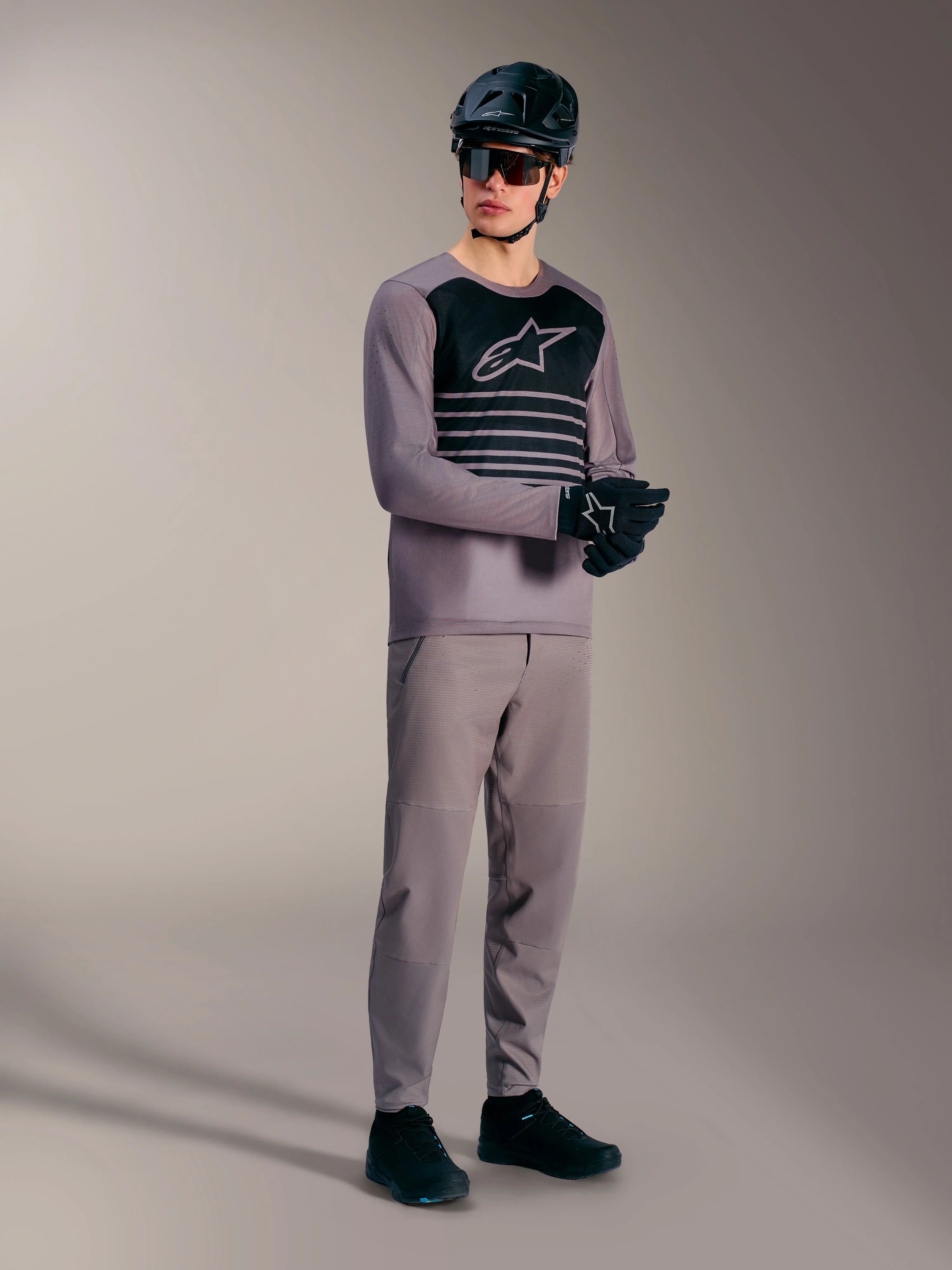 Maglia A-Dura Elite 2.0 - Image 2