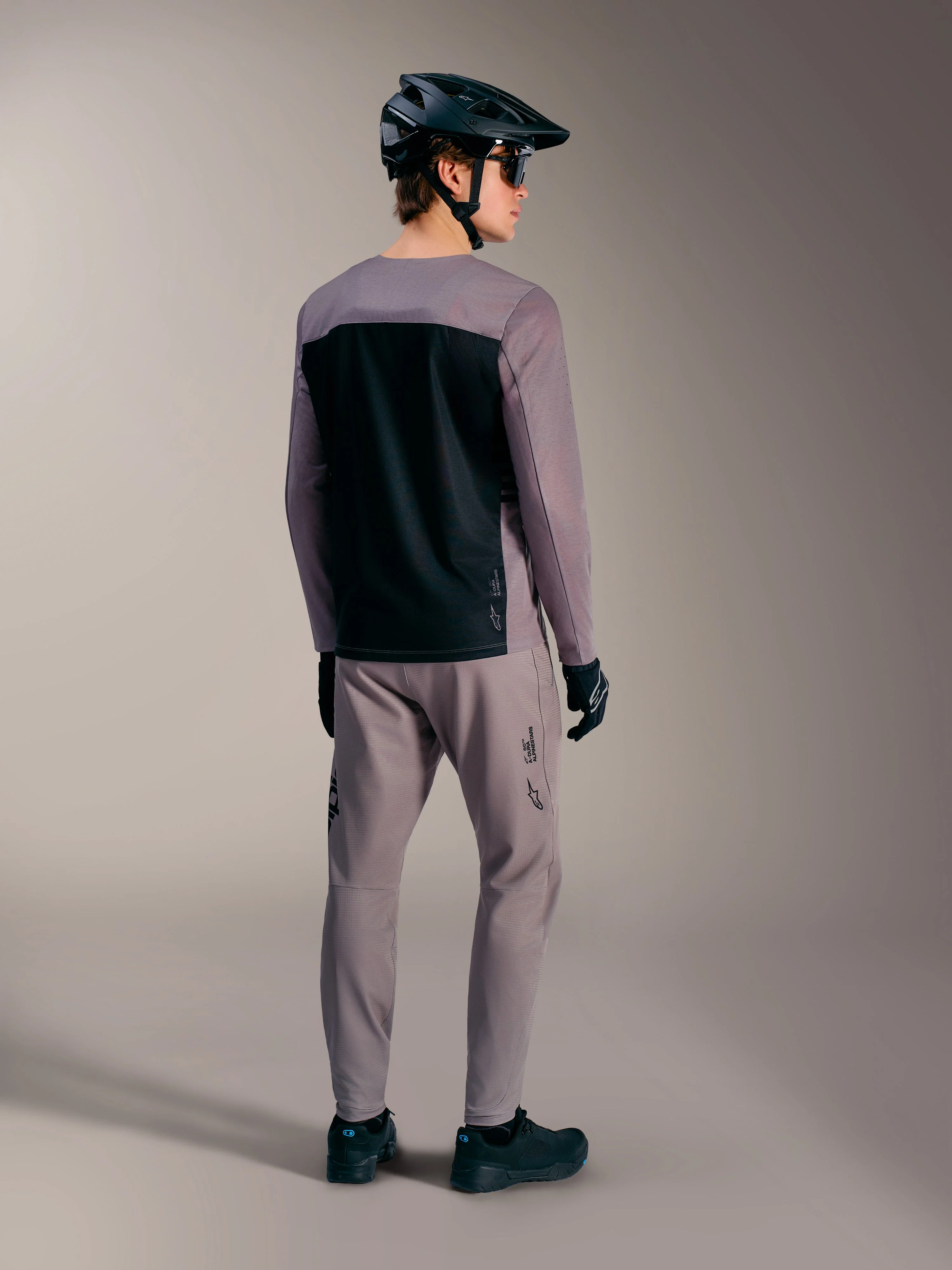 Maglia A-Dura Elite 2.0 - Image 3