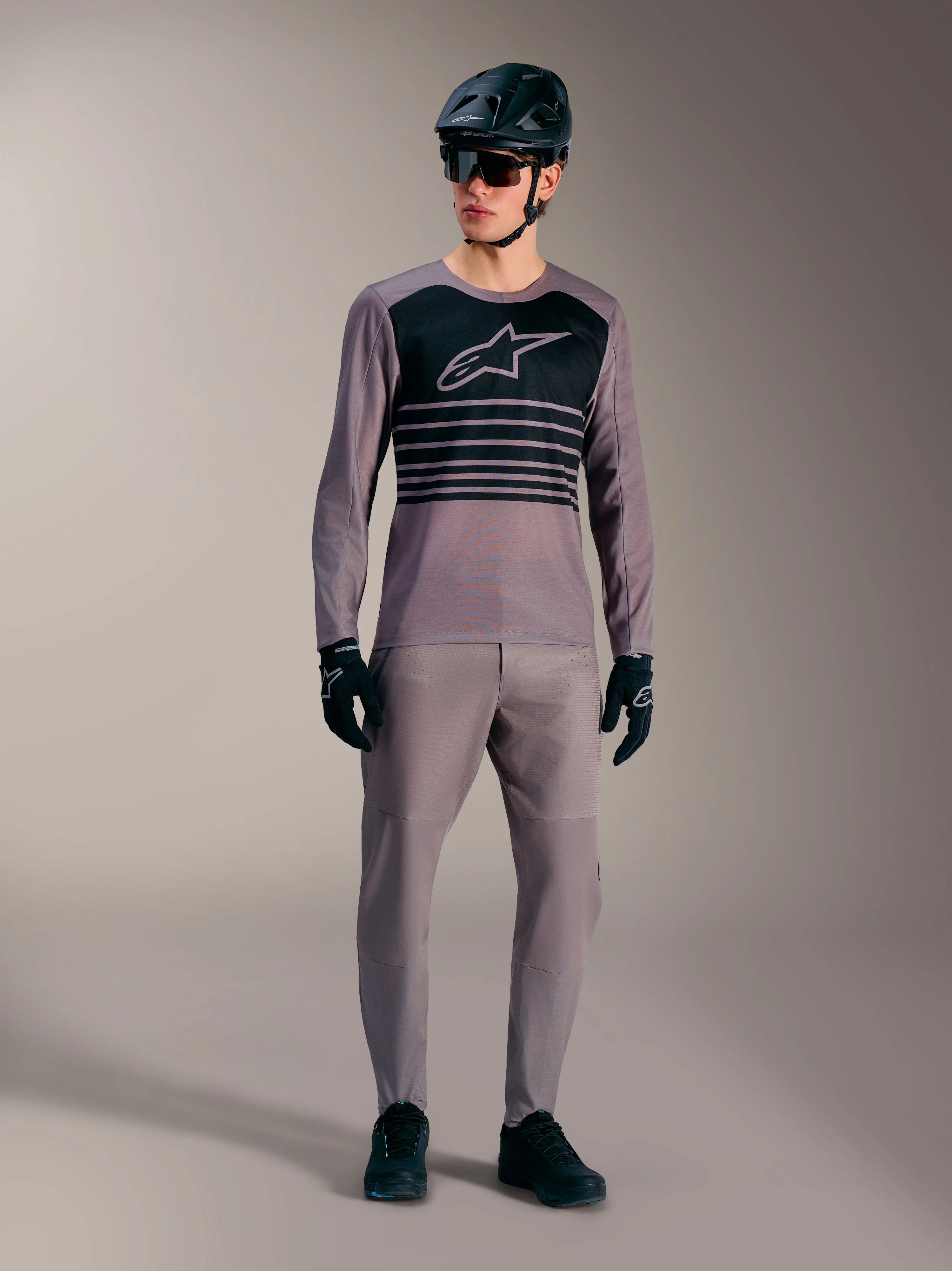 Maglia A-Dura Elite 2.0 - Image 4