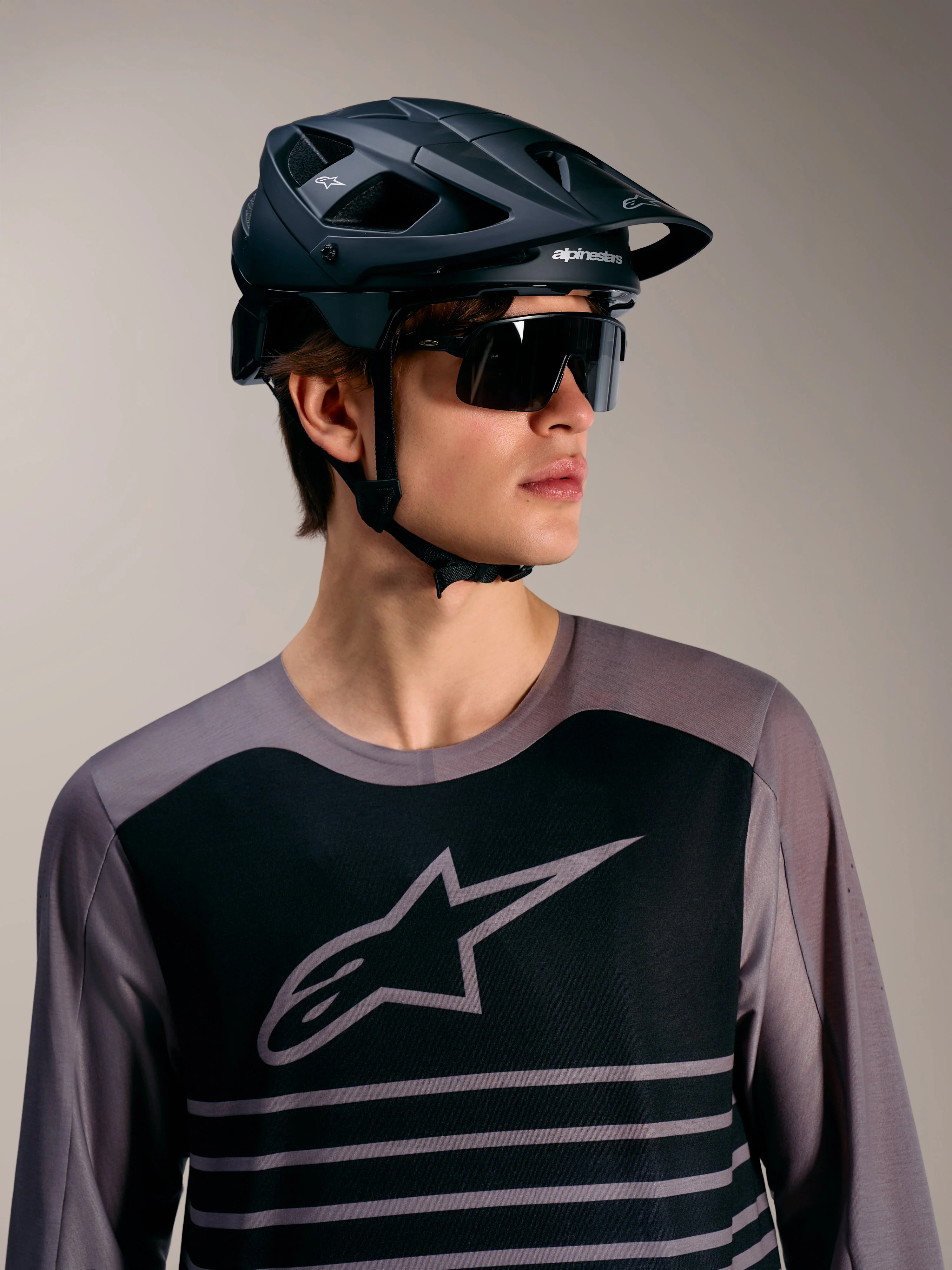 Maglia A-Dura Elite 2.0 - Image 5