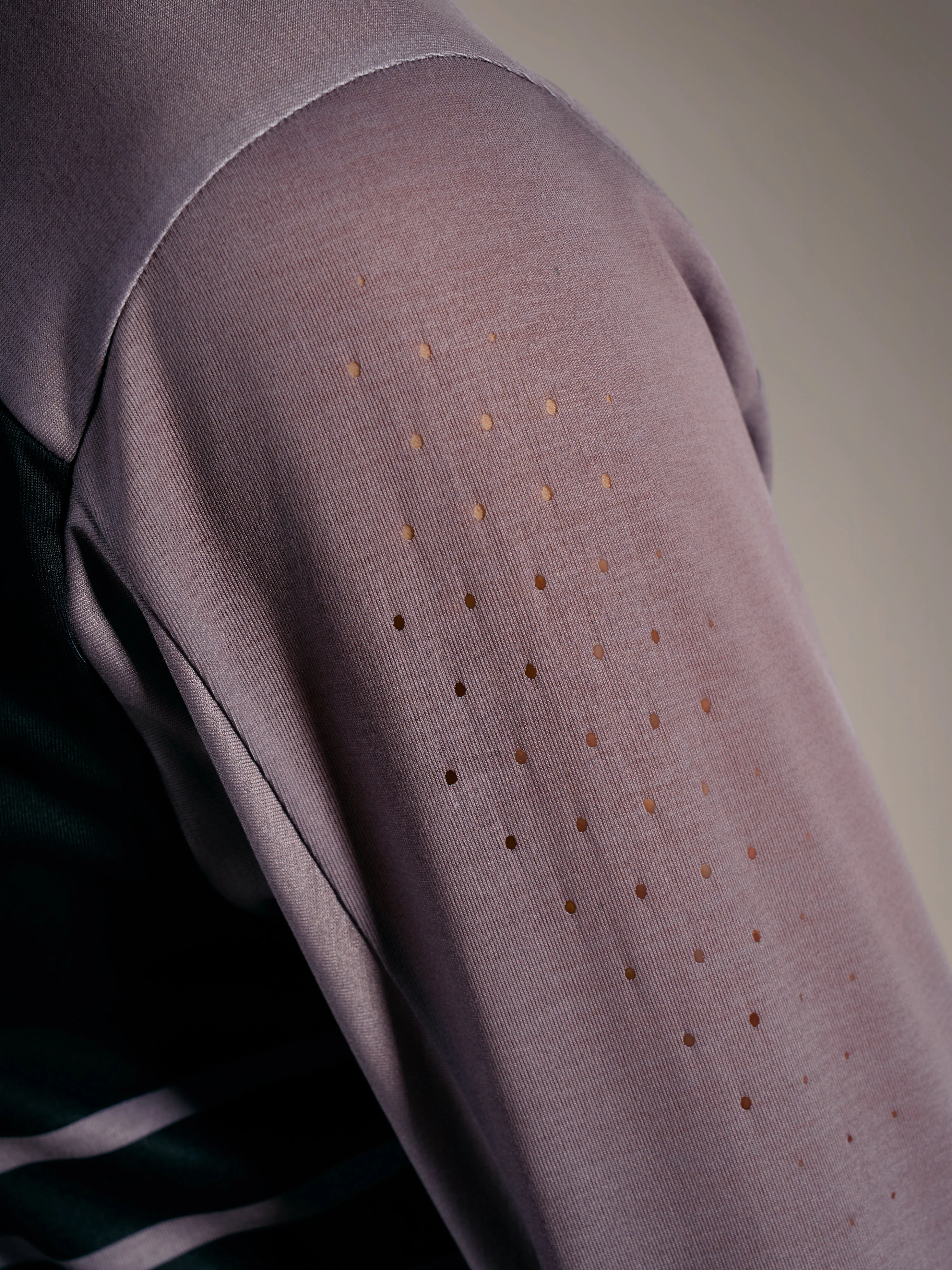 Maglia A-Dura Elite 2.0 - Image 6