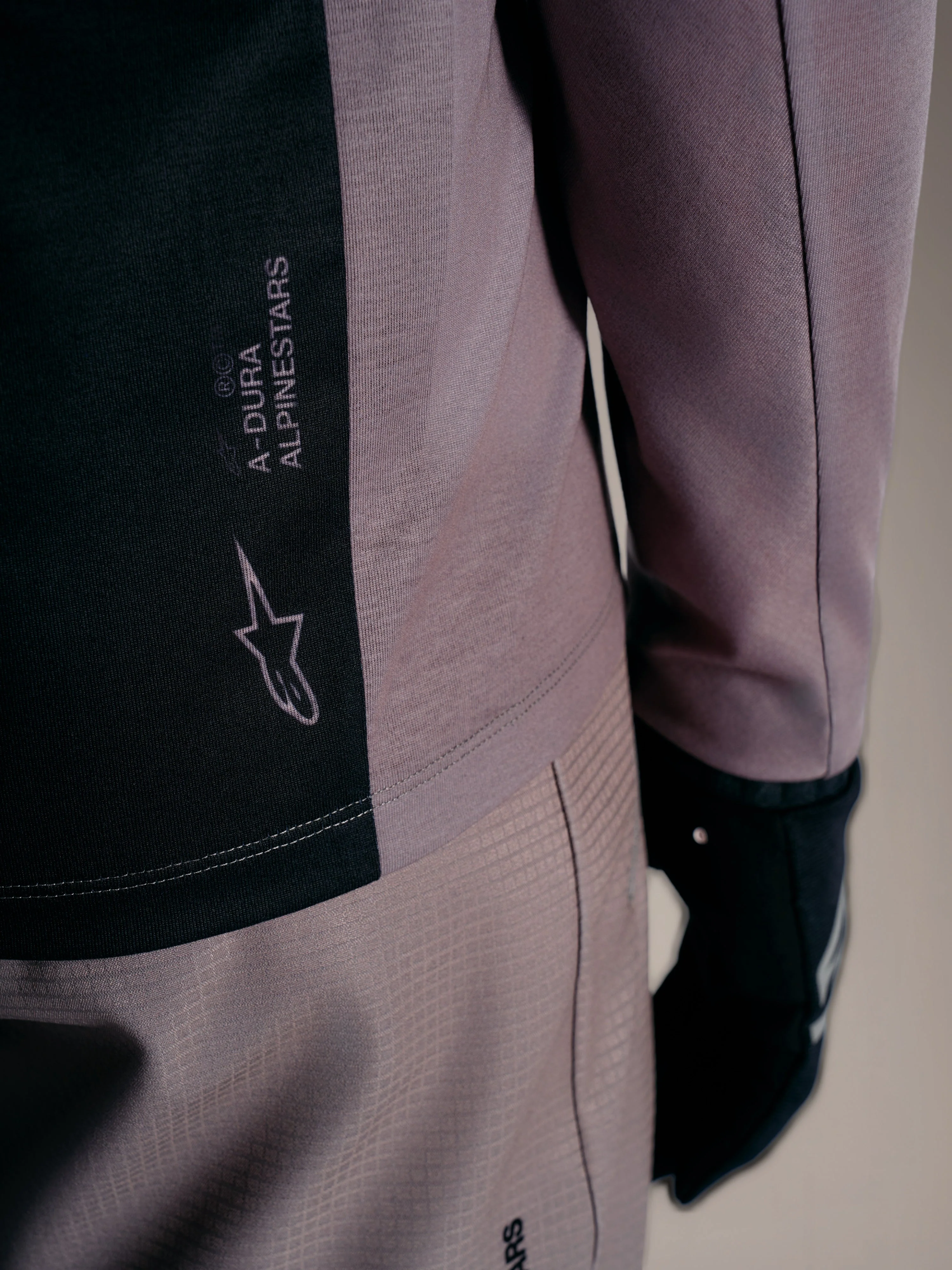 Maglia A-Dura Elite 2.0 - Image 7