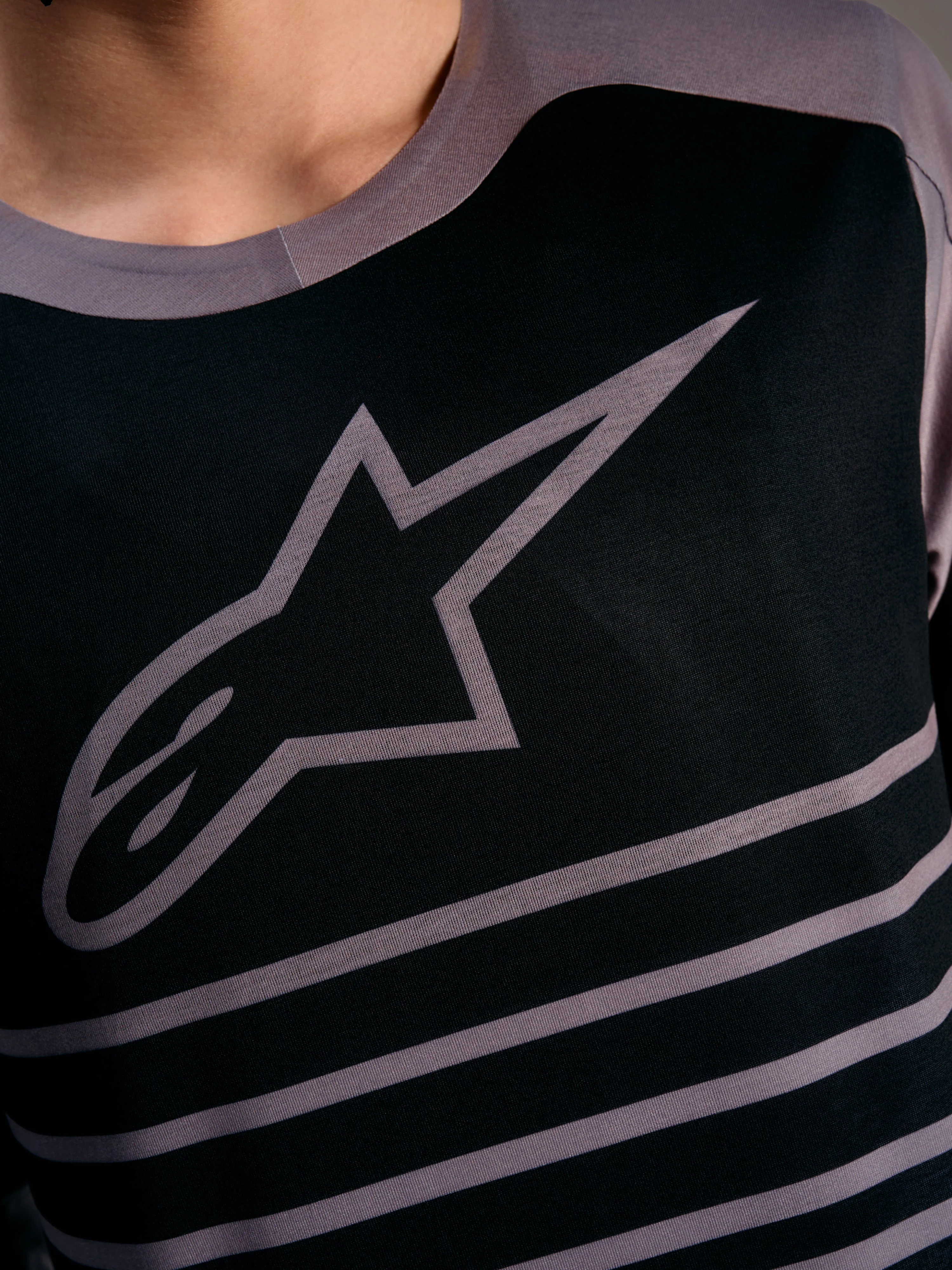 Maglia A-Dura Elite 2.0 - Image 8