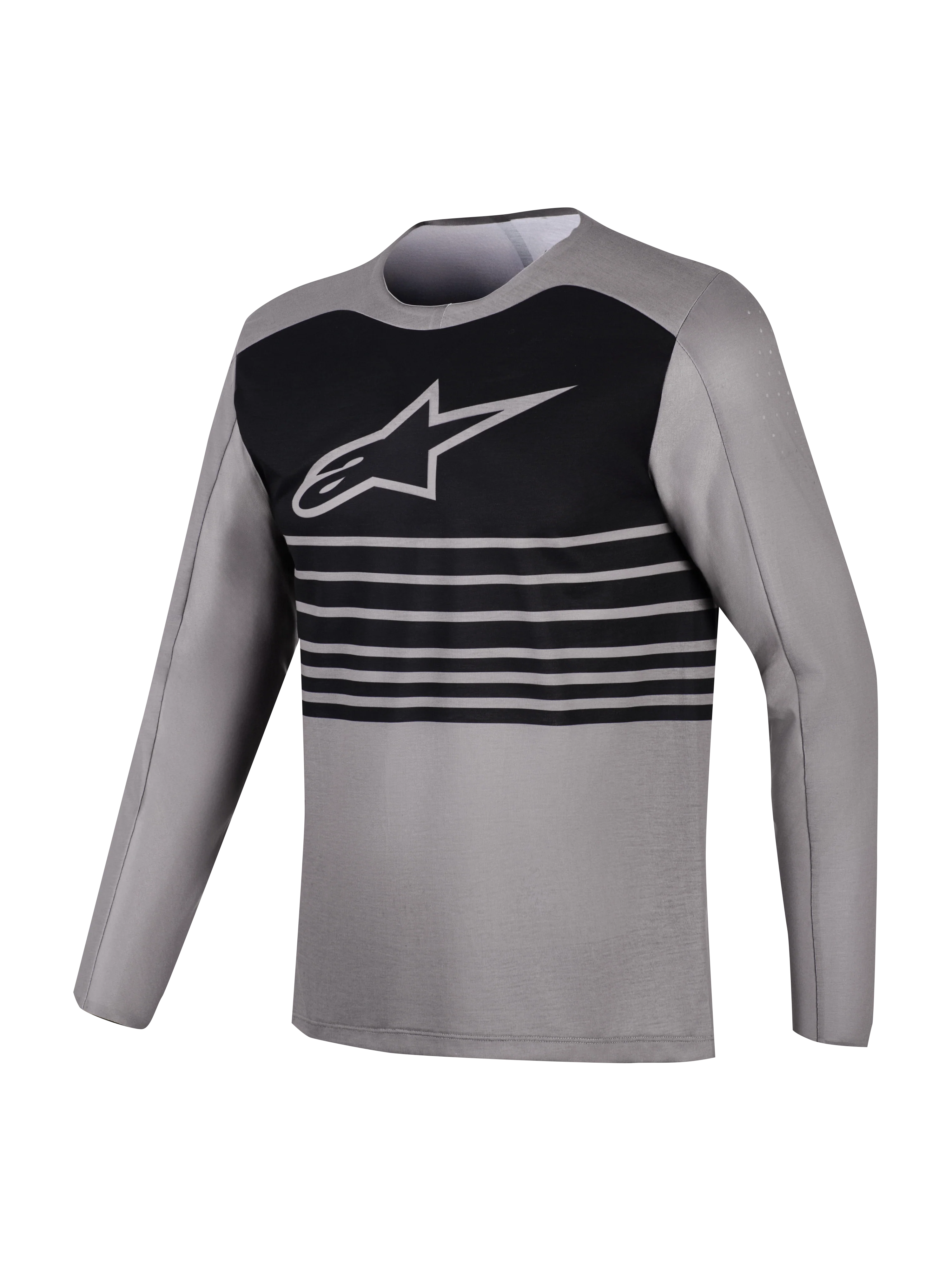Maglia A-Dura Elite 2.0 - Image 9
