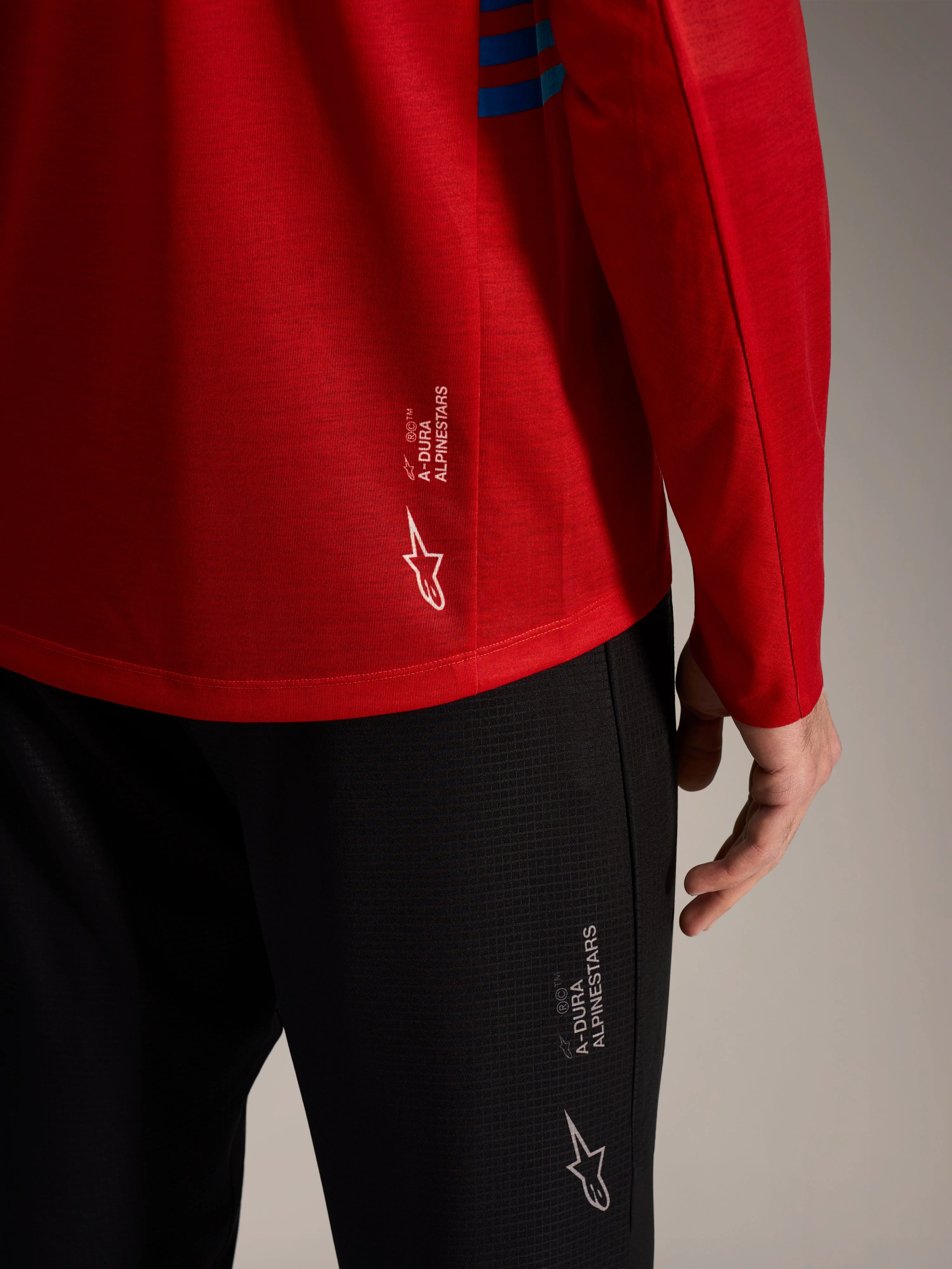 Maglia A-Dura Elite 2.0 - Image 10