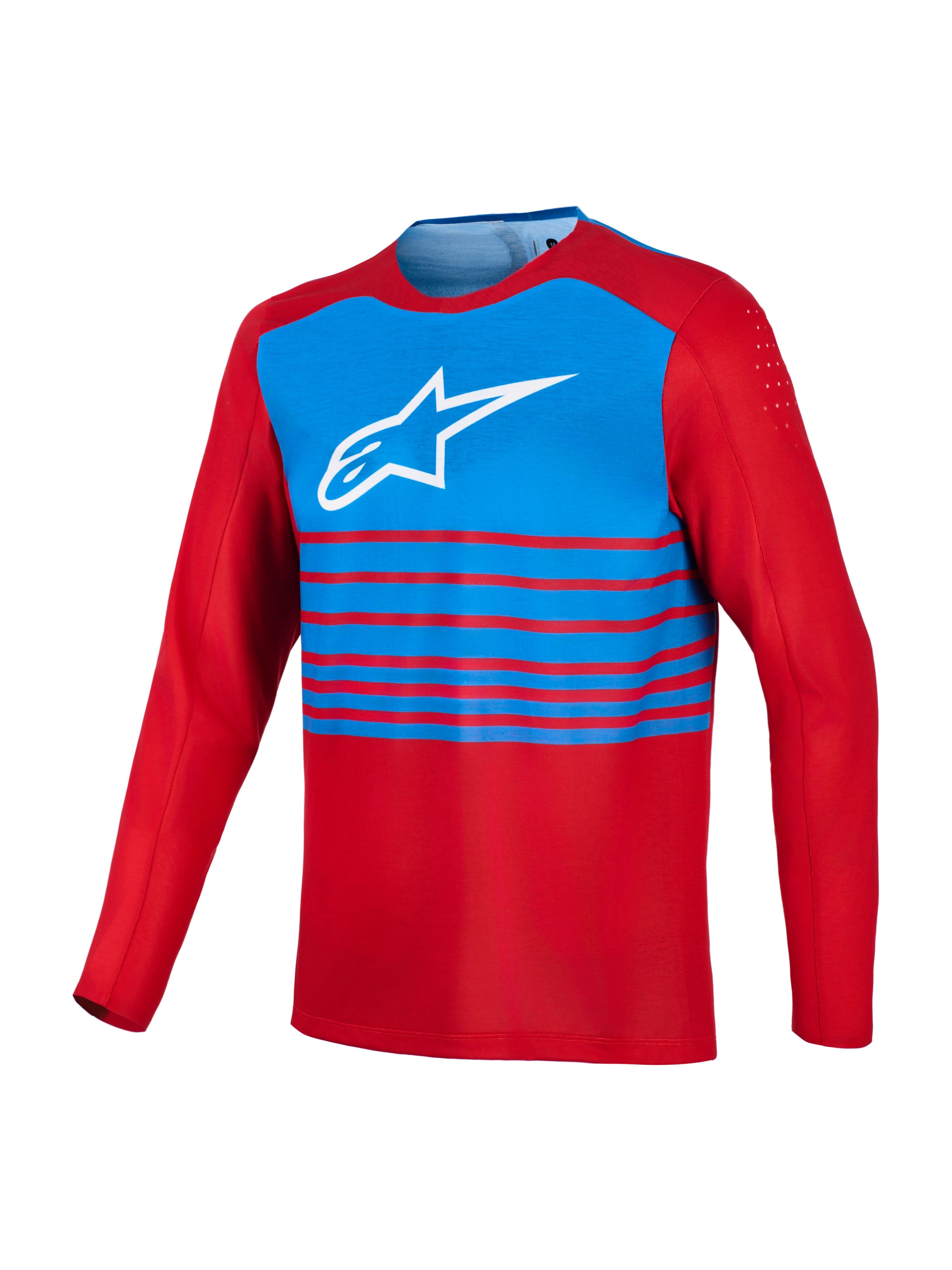 Maglia A-Dura Elite 2.0 - Image 11