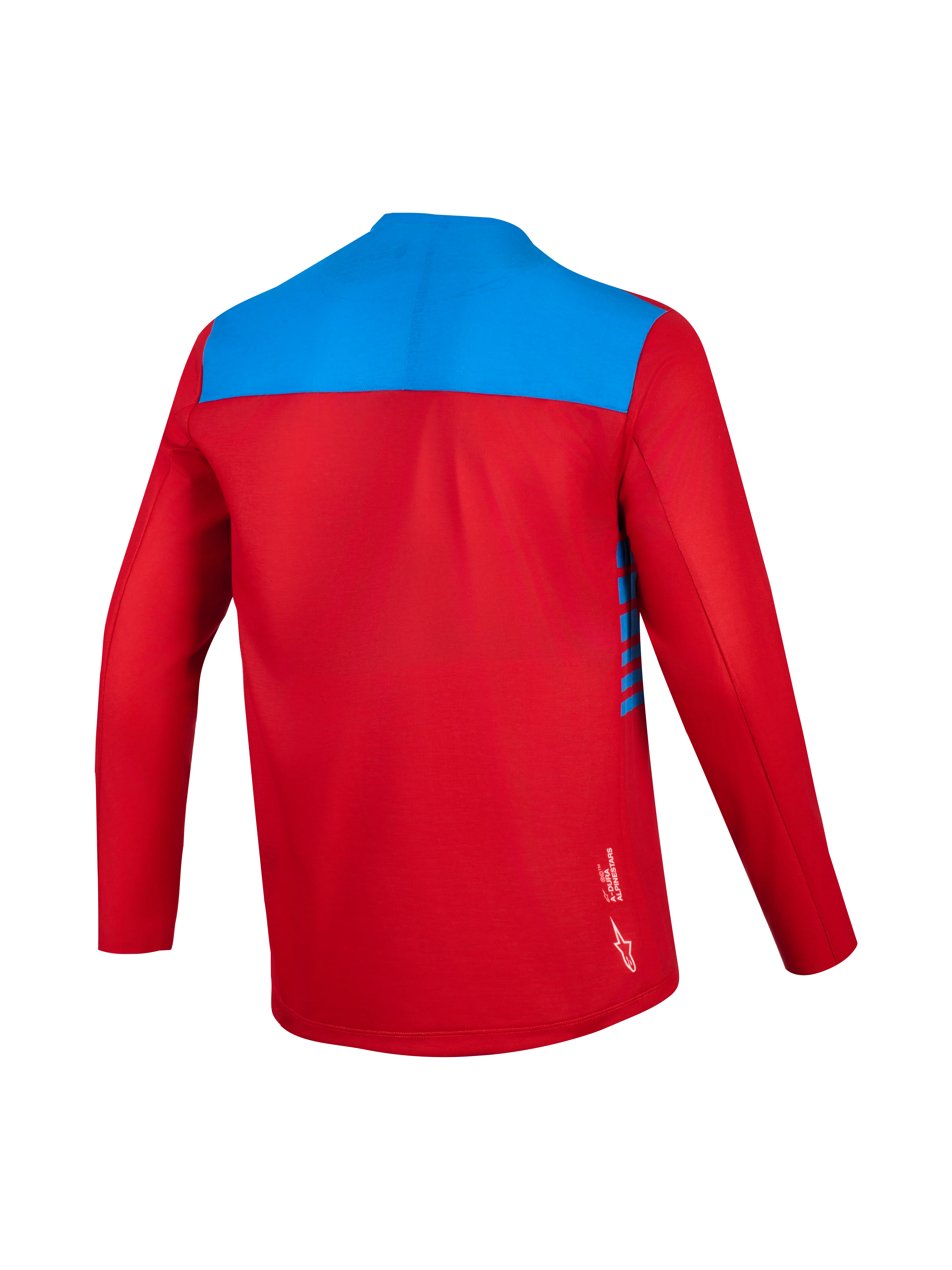 Maglia A-Dura Elite 2.0 - Image 12