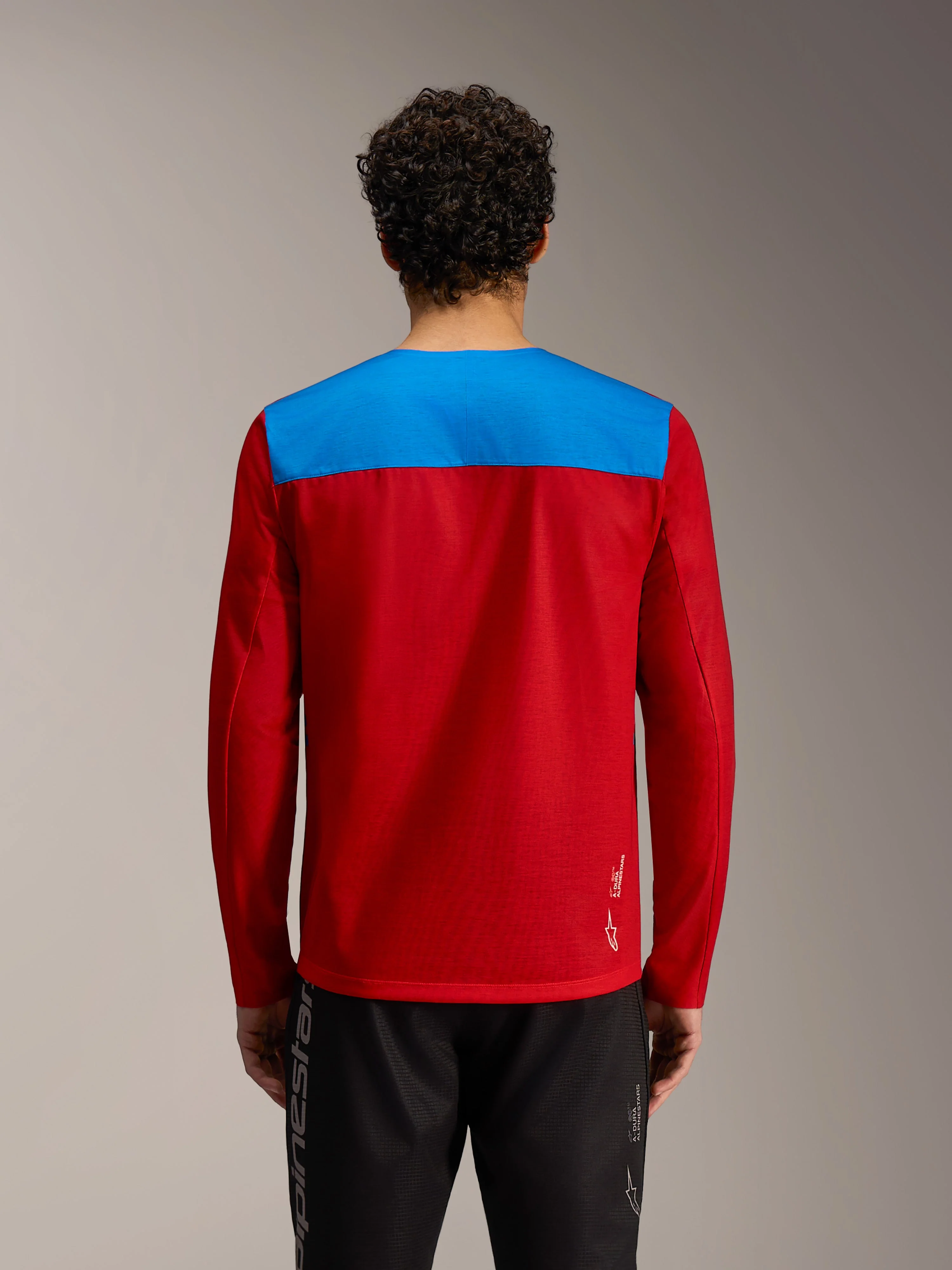 Maglia A-Dura Elite 2.0 - Image 2