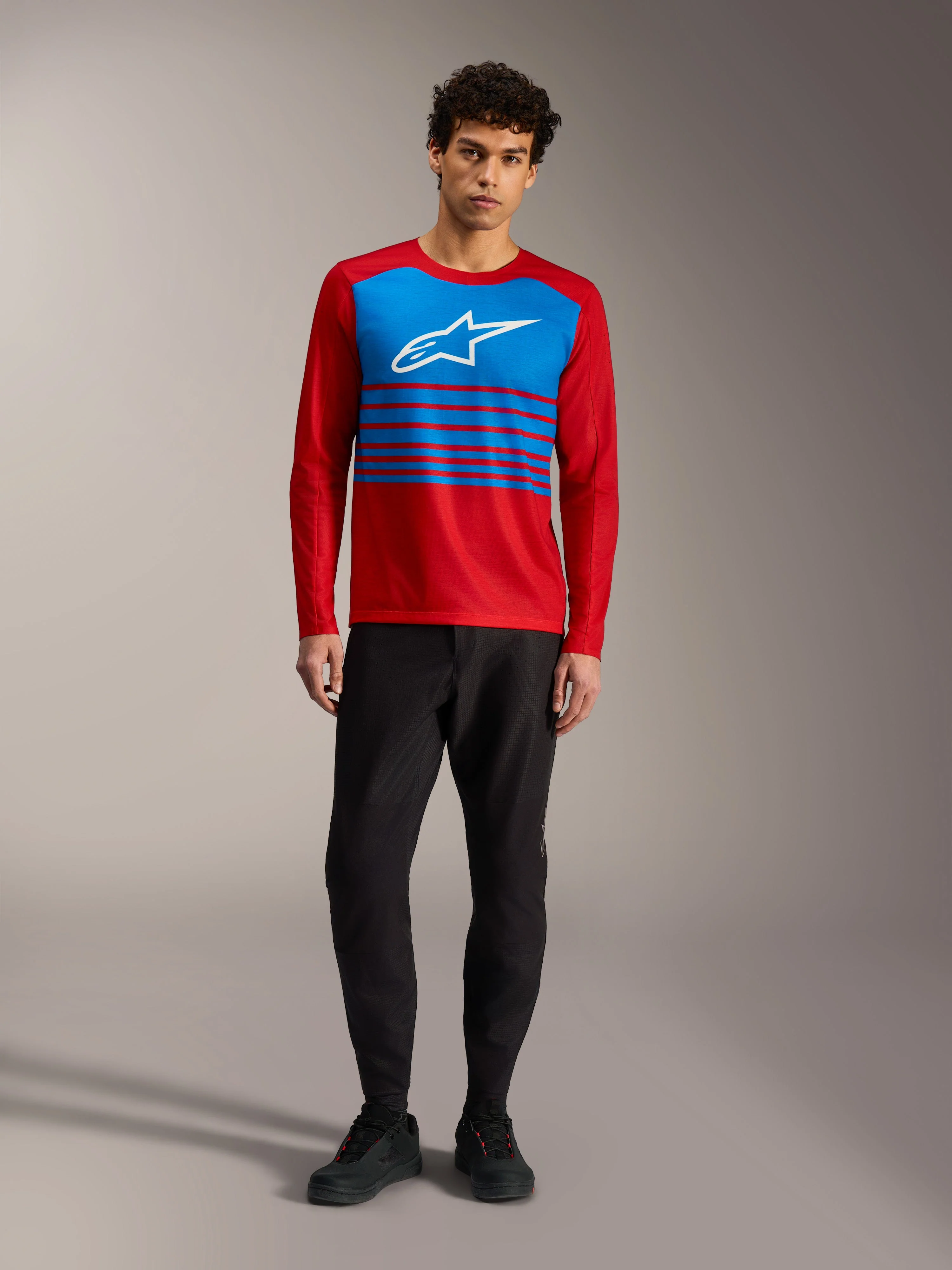 Maglia A-Dura Elite 2.0 - Image 3