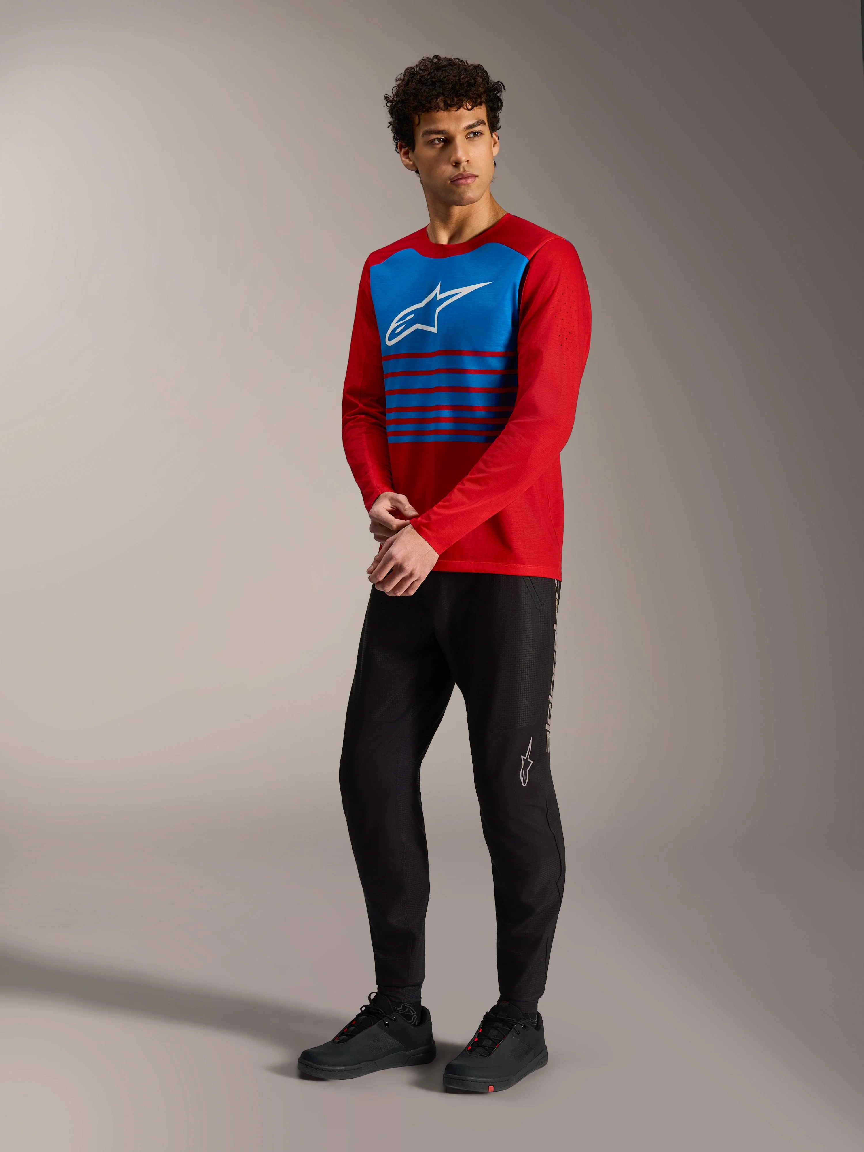 Maglia A-Dura Elite 2.0 - Image 4
