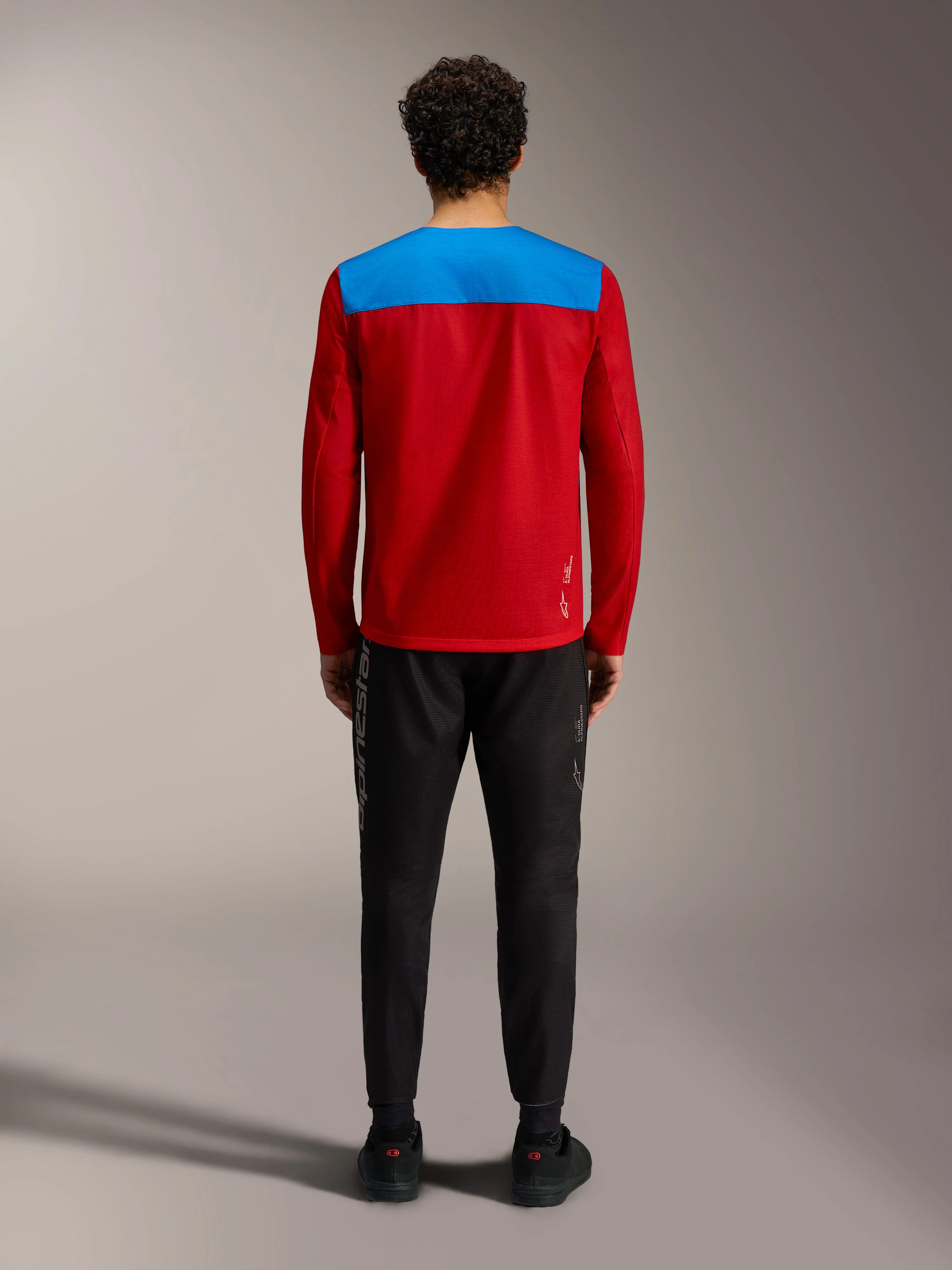 Maglia A-Dura Elite 2.0 - Image 5