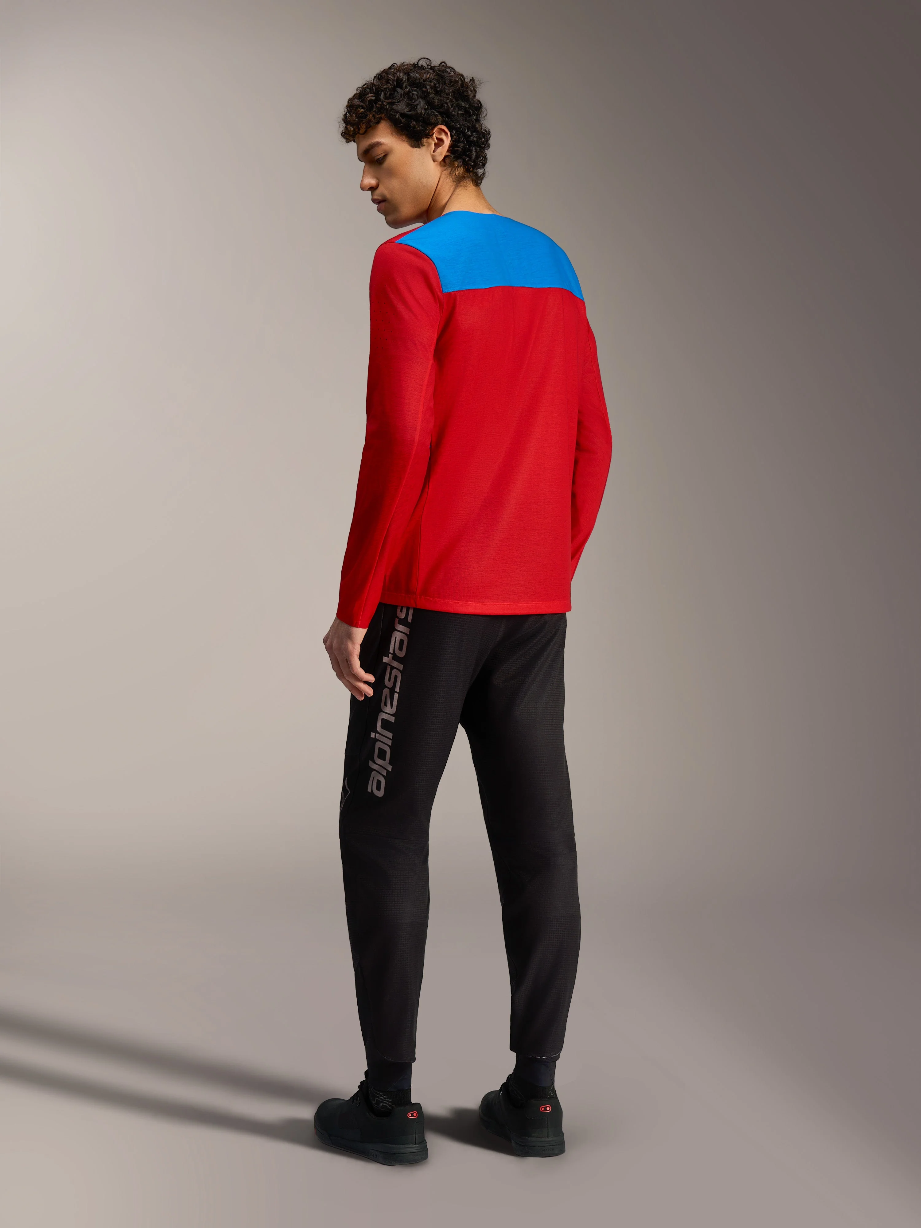 Maglia A-Dura Elite 2.0 - Image 6