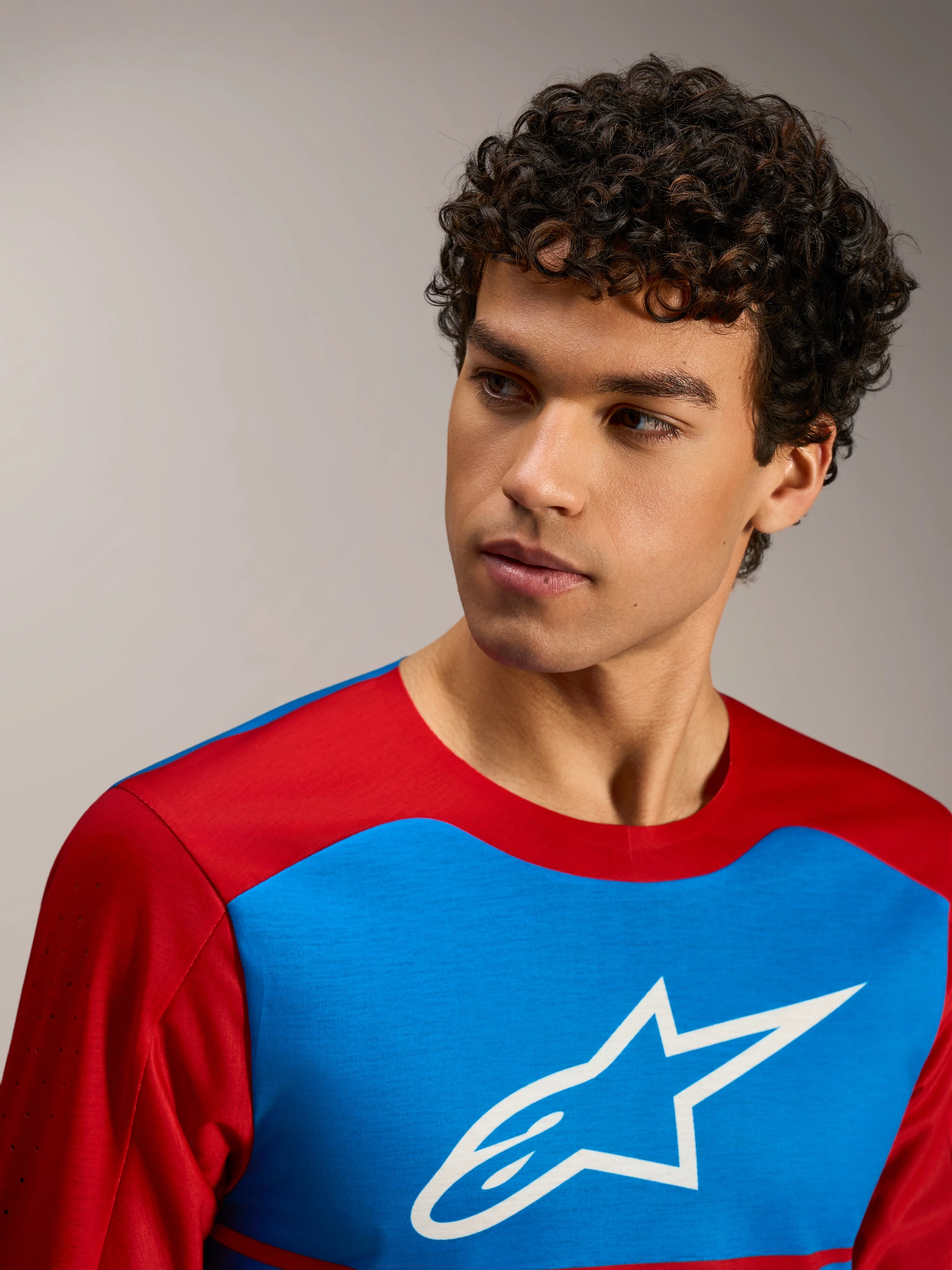 Maglia A-Dura Elite 2.0 - Image 7