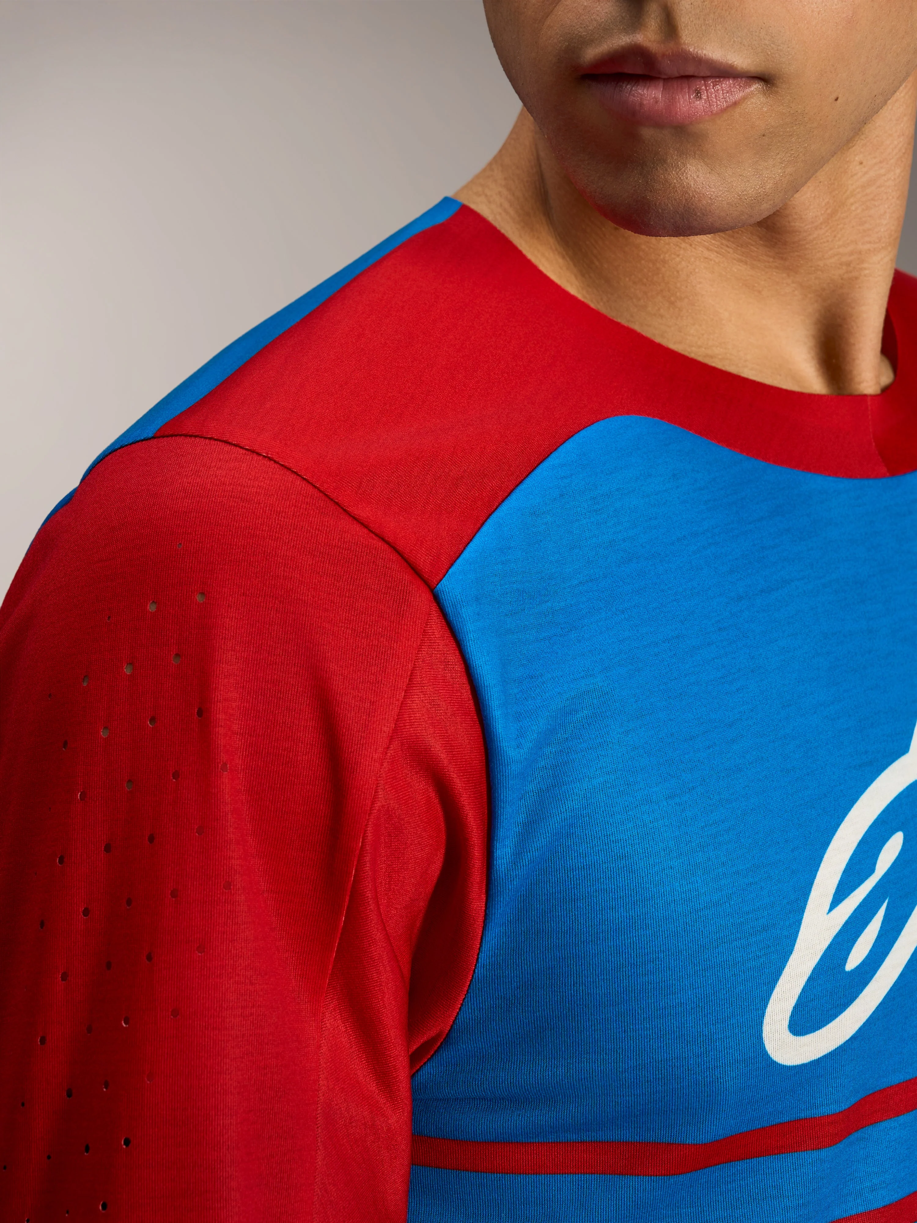 Maglia A-Dura Elite 2.0 - Image 8