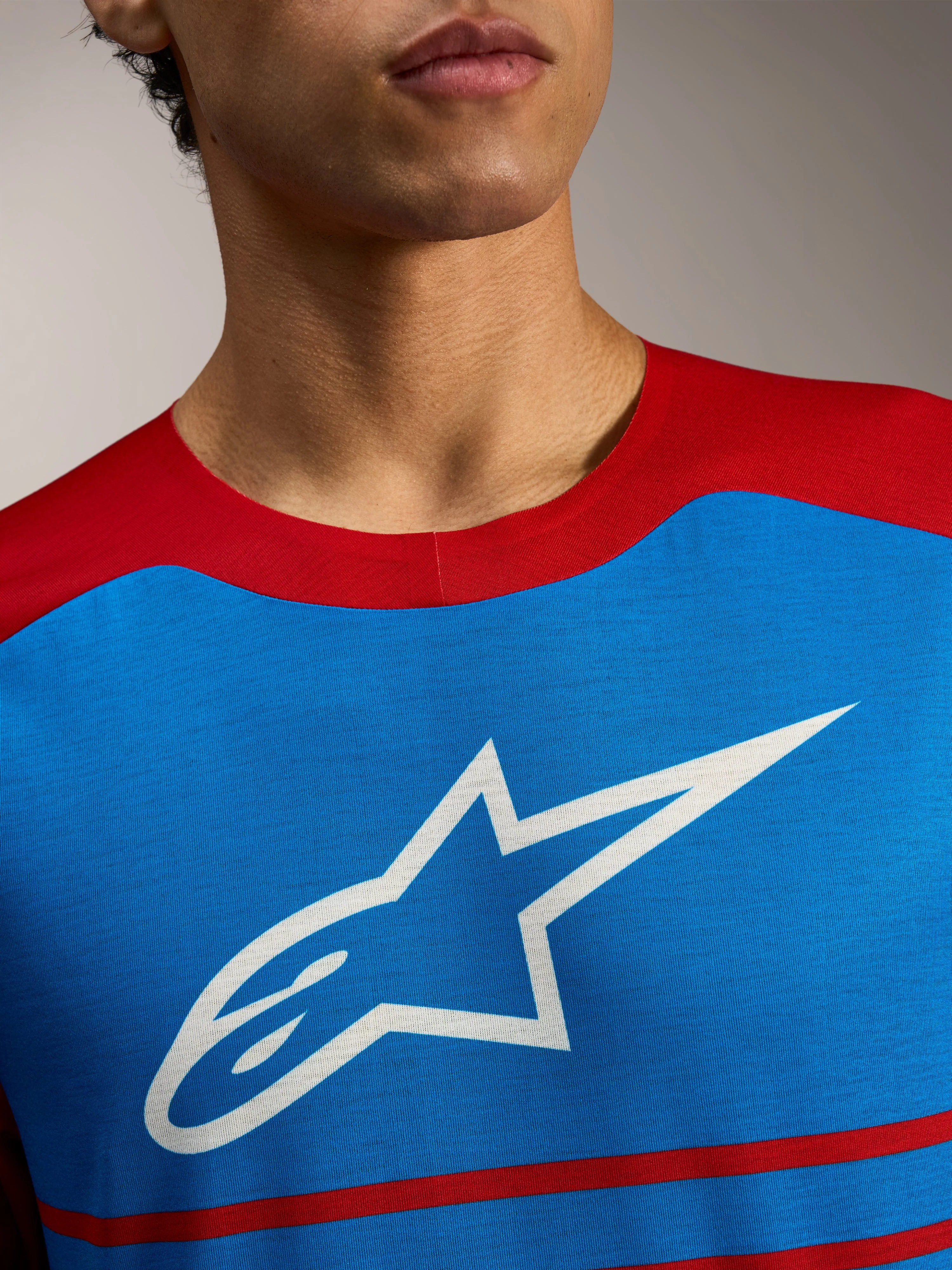 Maglia A-Dura Elite 2.0 - Image 9