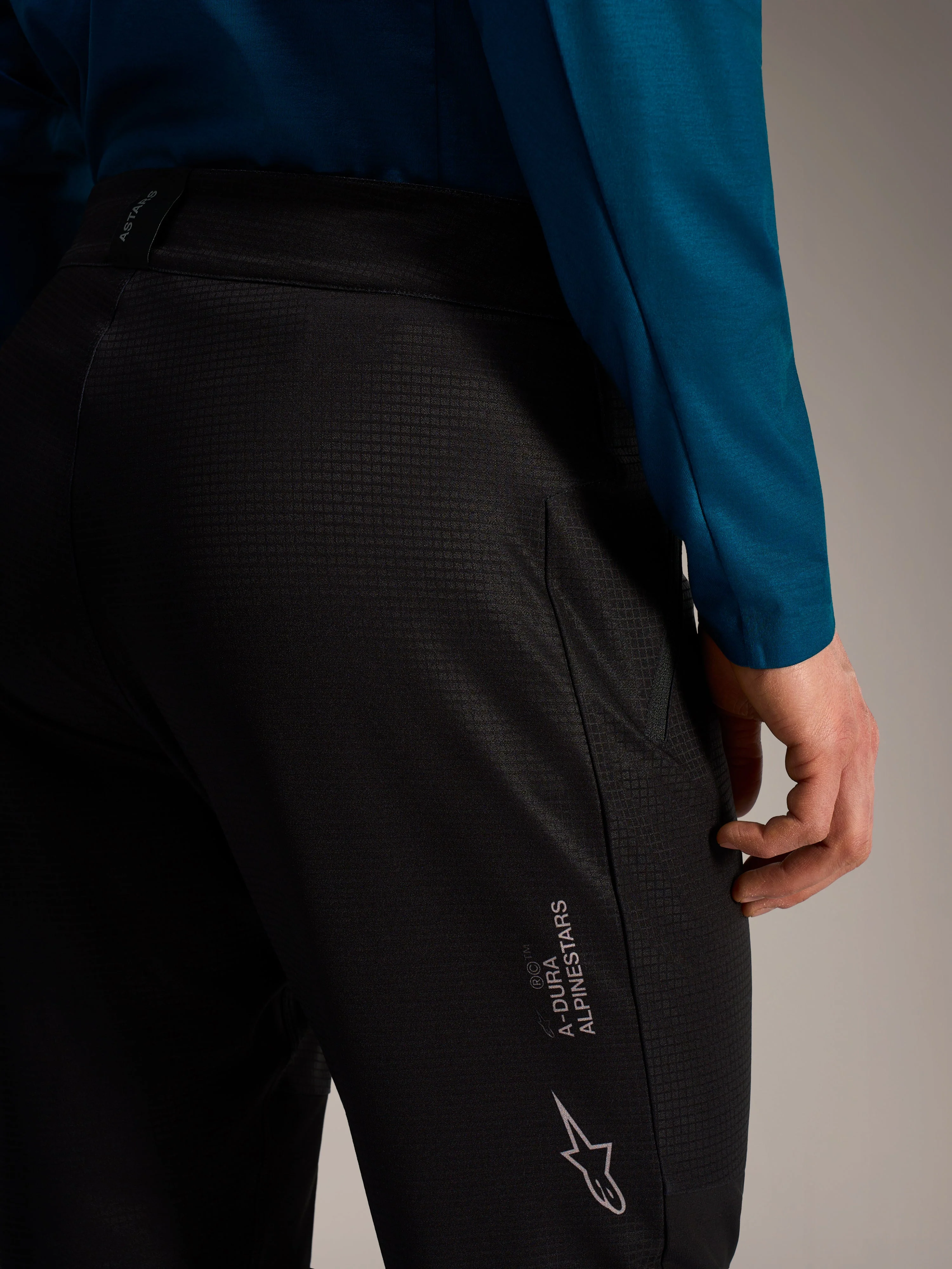 Pantaloni A-Dura Elite - Image 10