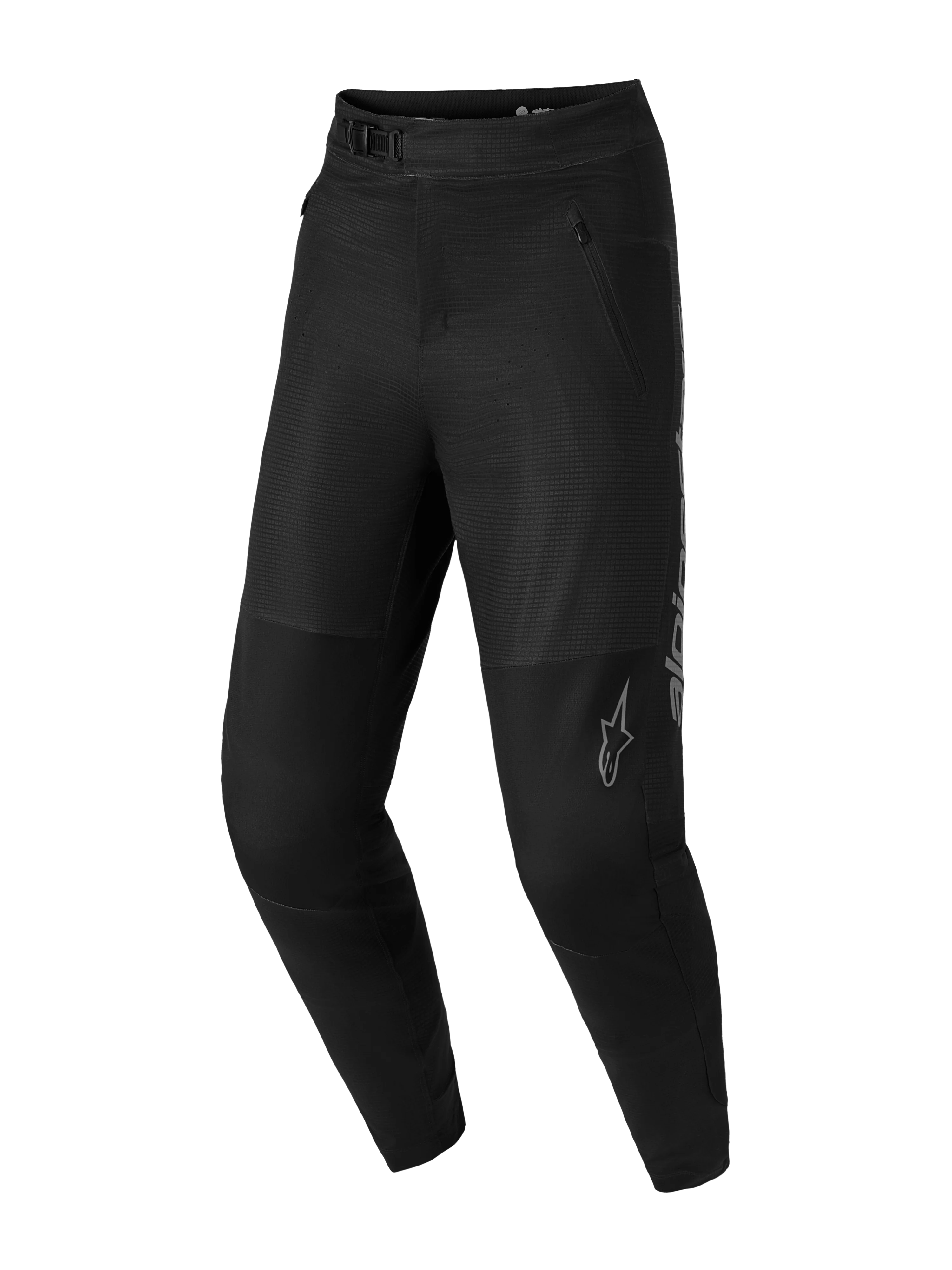 Pantaloni A-Dura Elite - Image 12