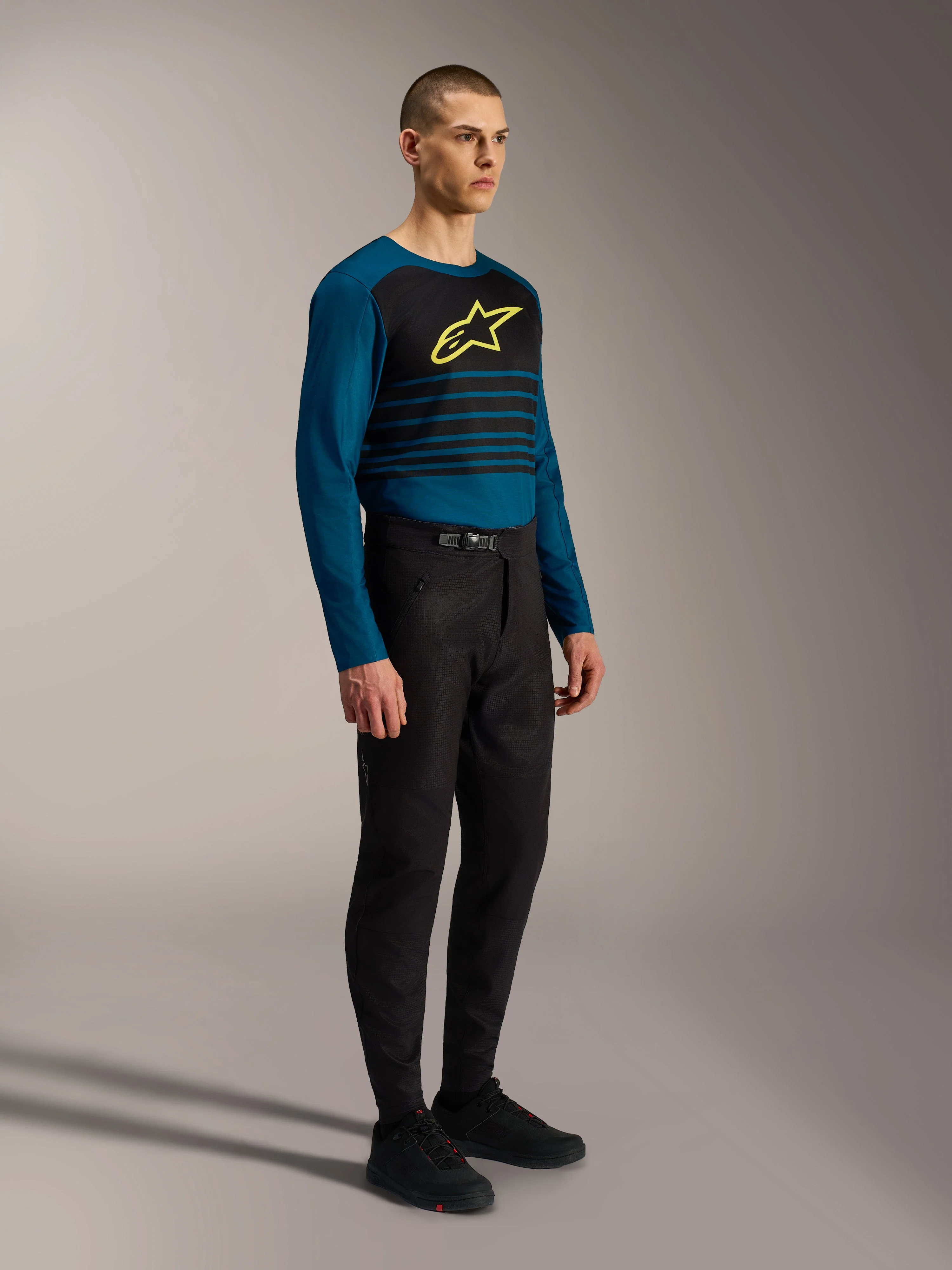 Pantaloni A-Dura Elite - Image 2