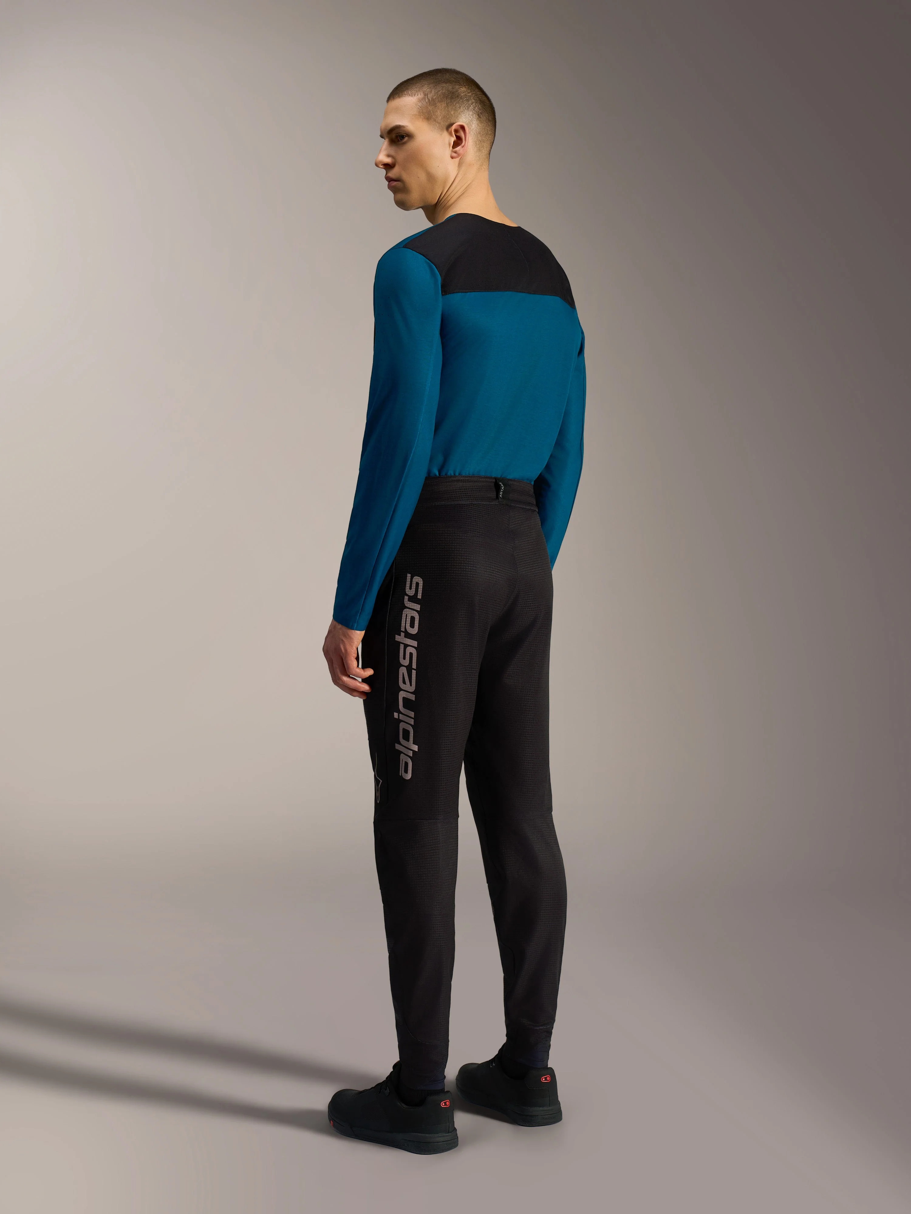 Pantaloni A-Dura Elite - Image 3