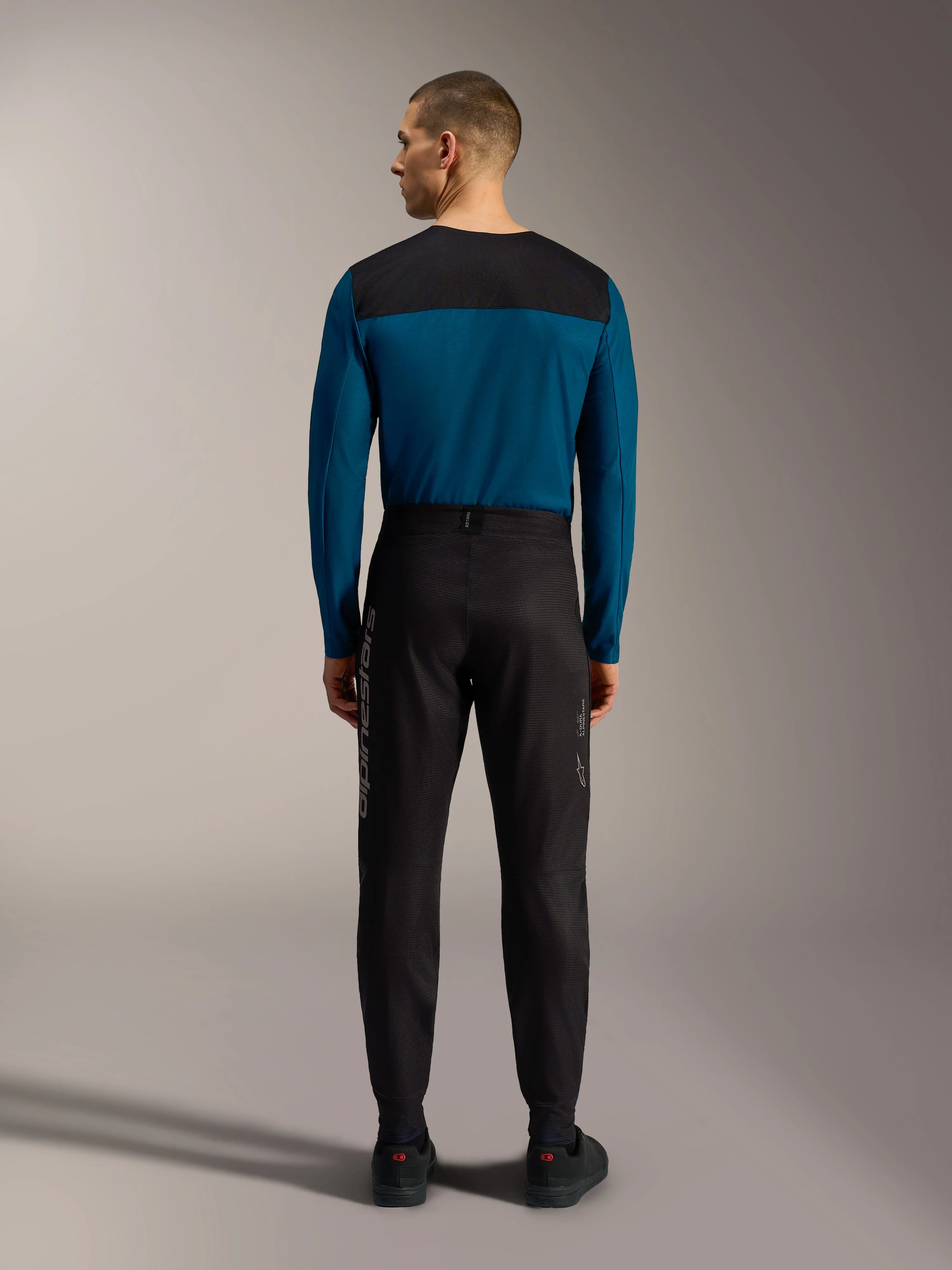 Pantaloni A-Dura Elite - Image 4