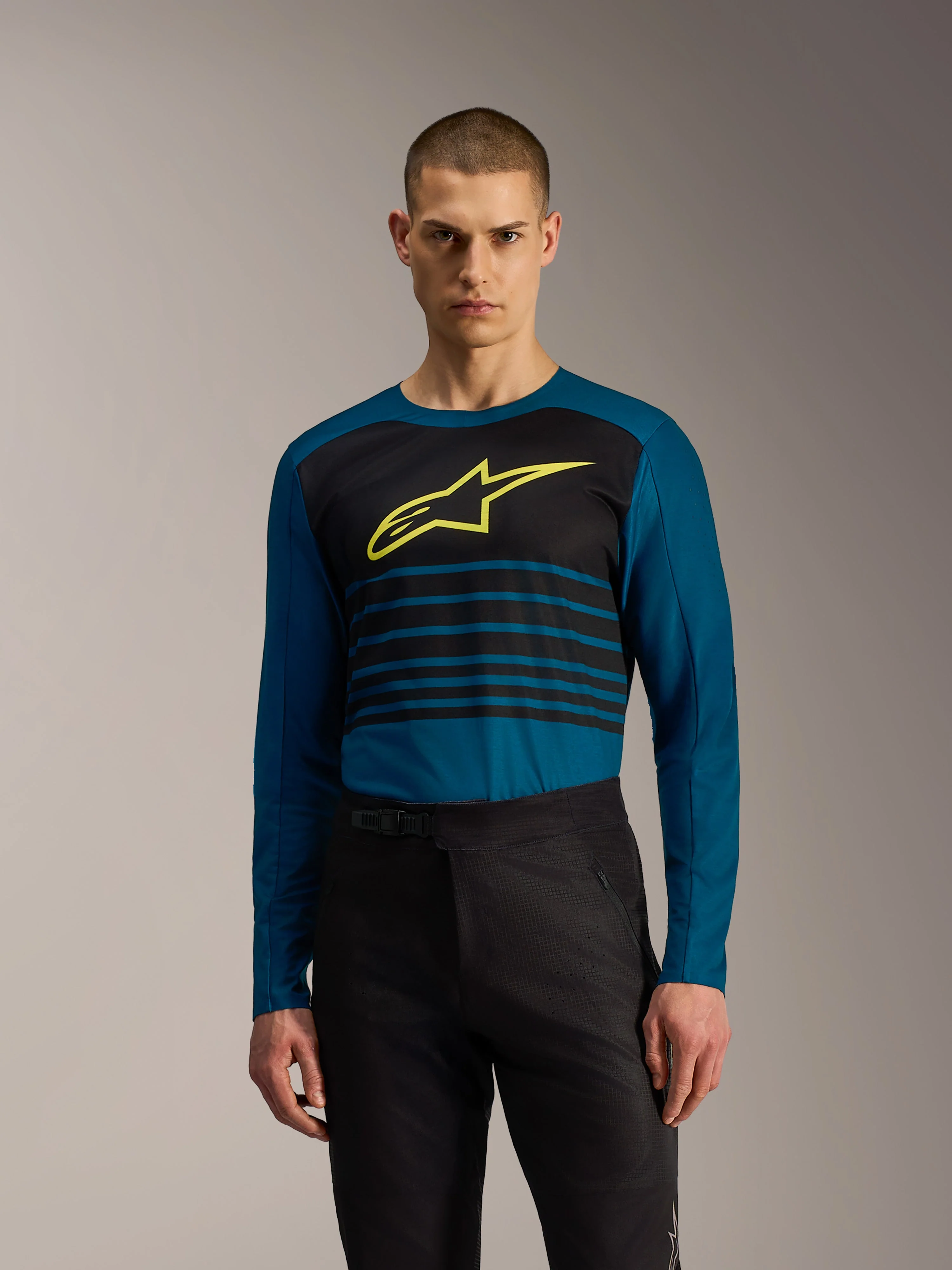 Pantaloni A-Dura Elite - Image 5