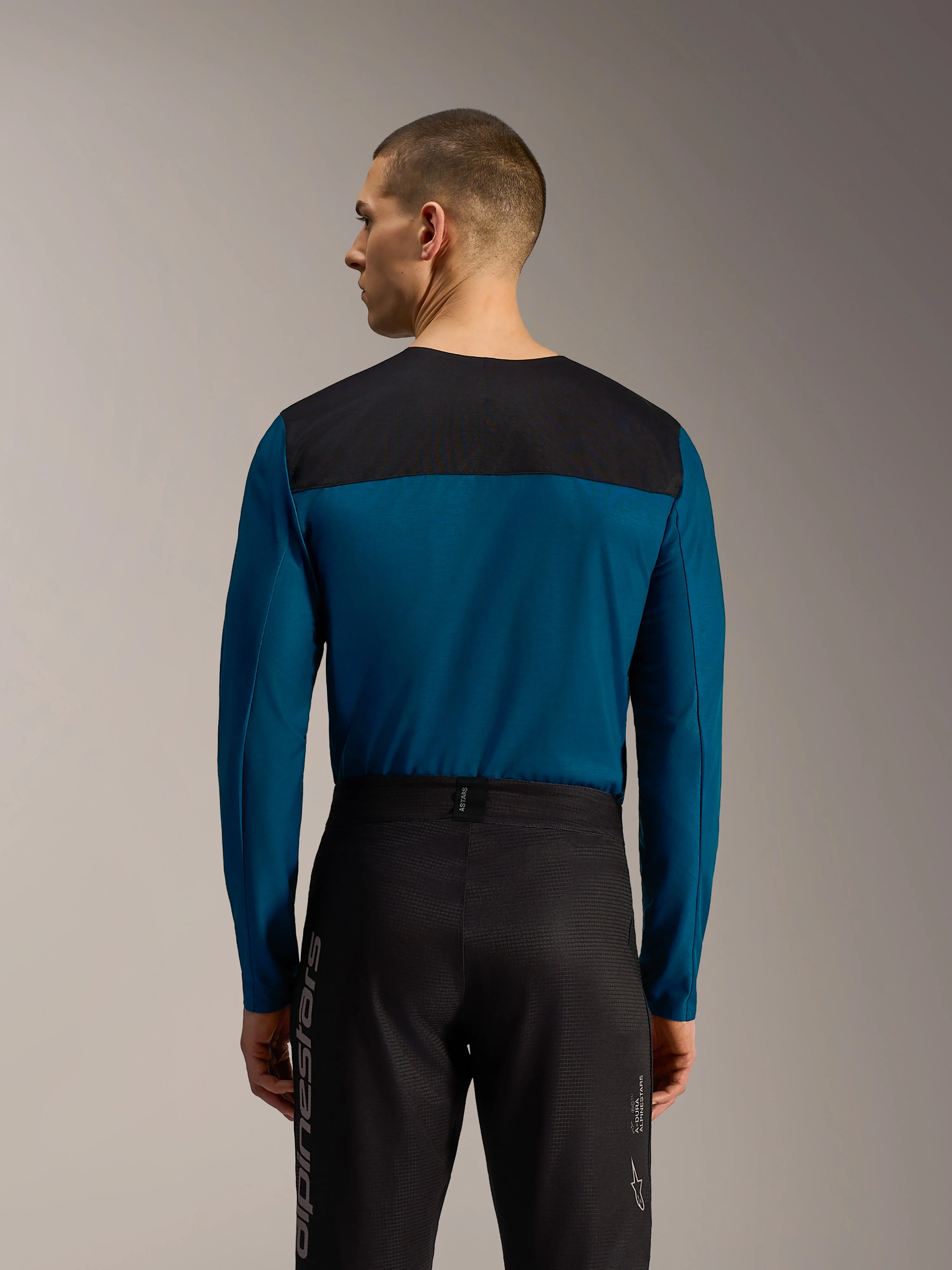 Pantaloni A-Dura Elite - Image 6