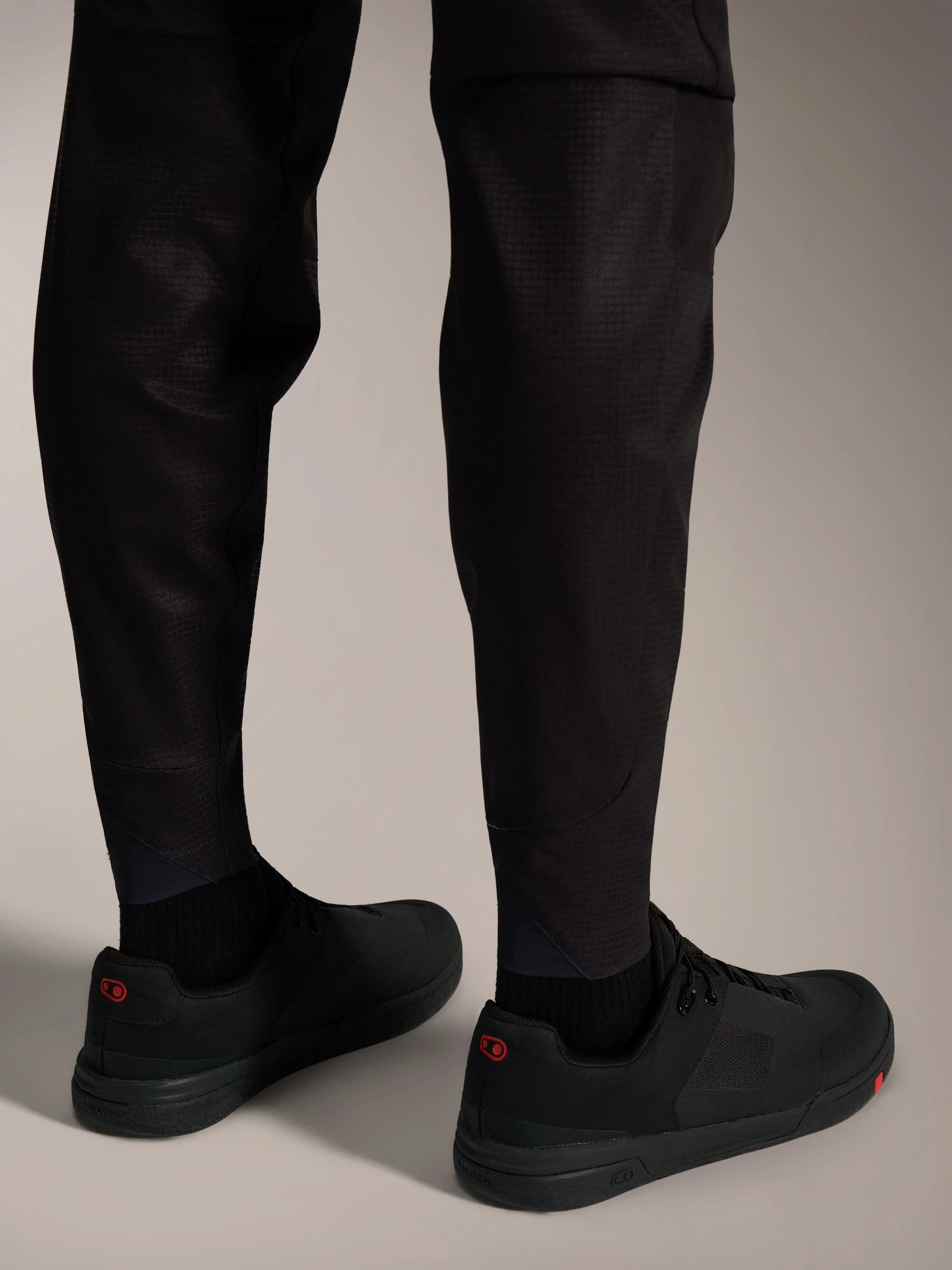 Pantaloni A-Dura Elite - Image 9