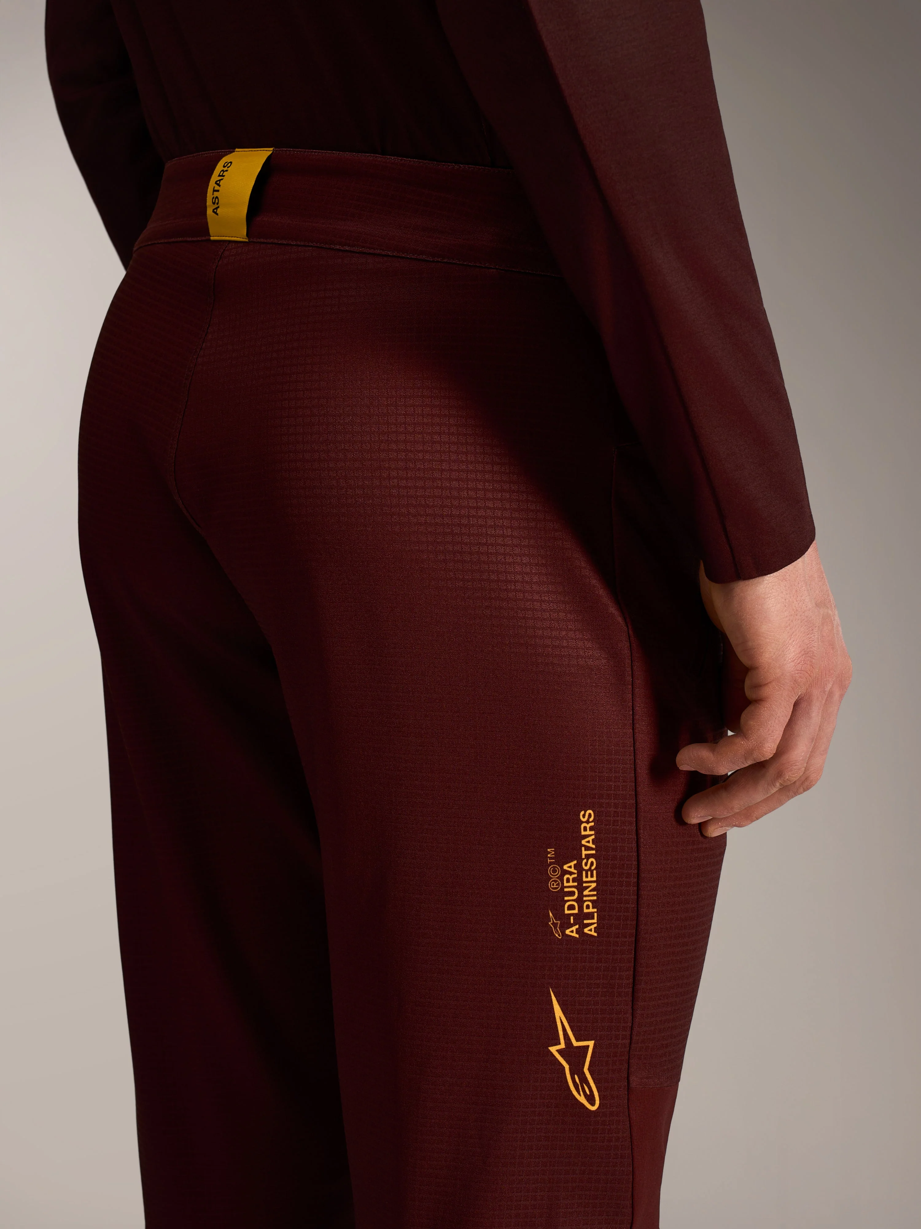 Pantaloni A-Dura Elite - Image 10