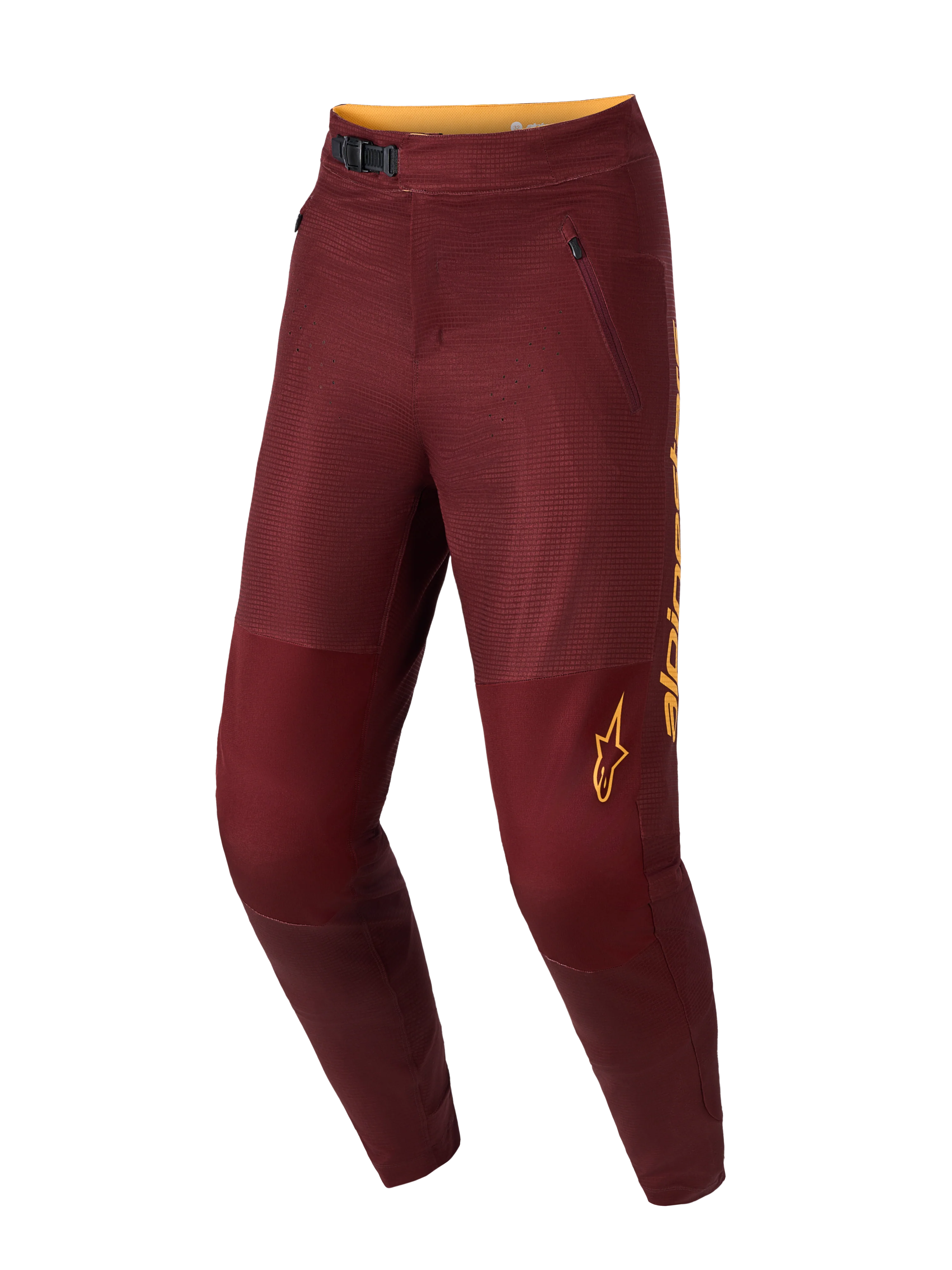 Pantaloni A-Dura Elite - Image 11