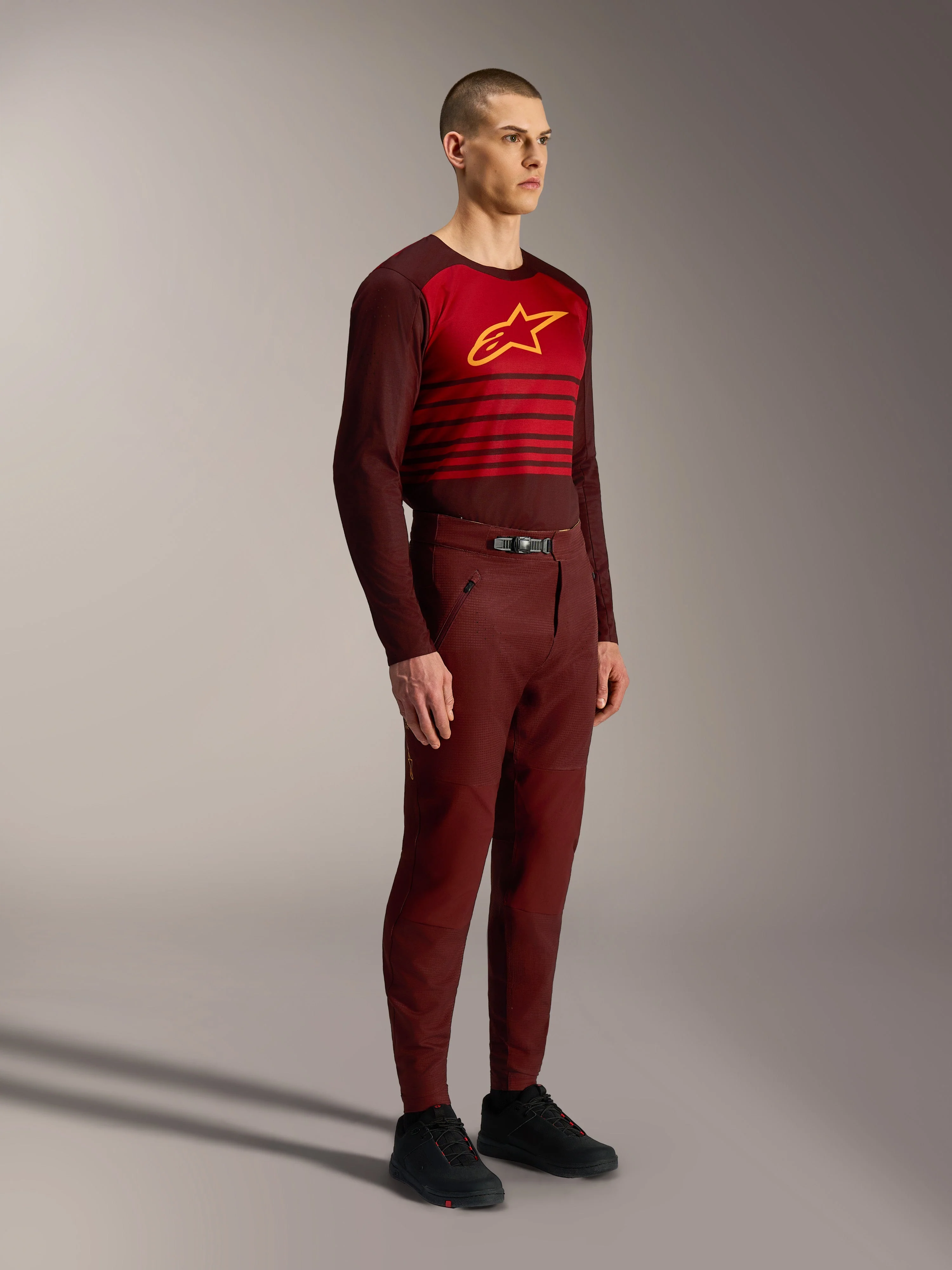 Pantaloni A-Dura Elite - Image 2