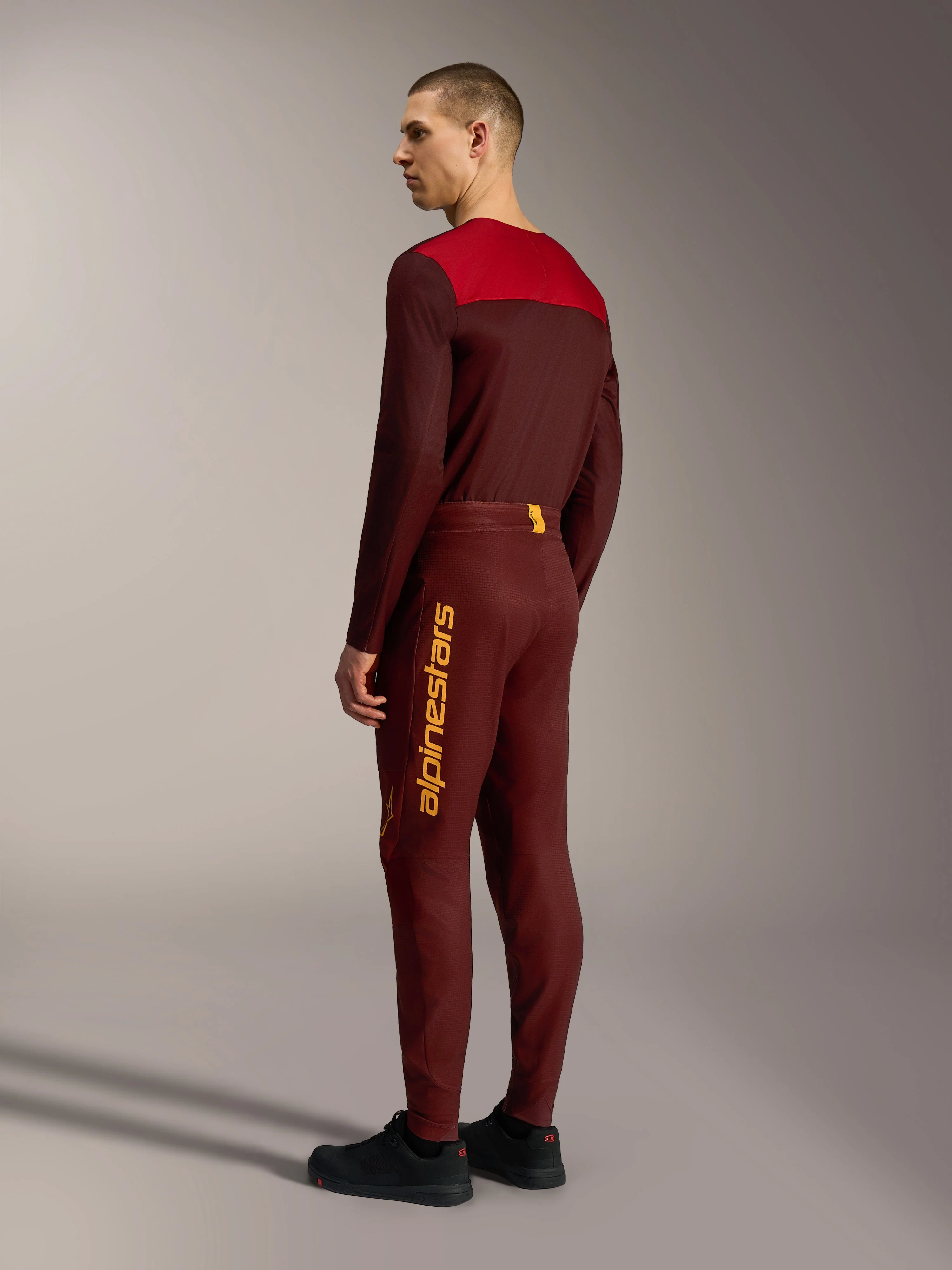 Pantaloni A-Dura Elite - Image 3