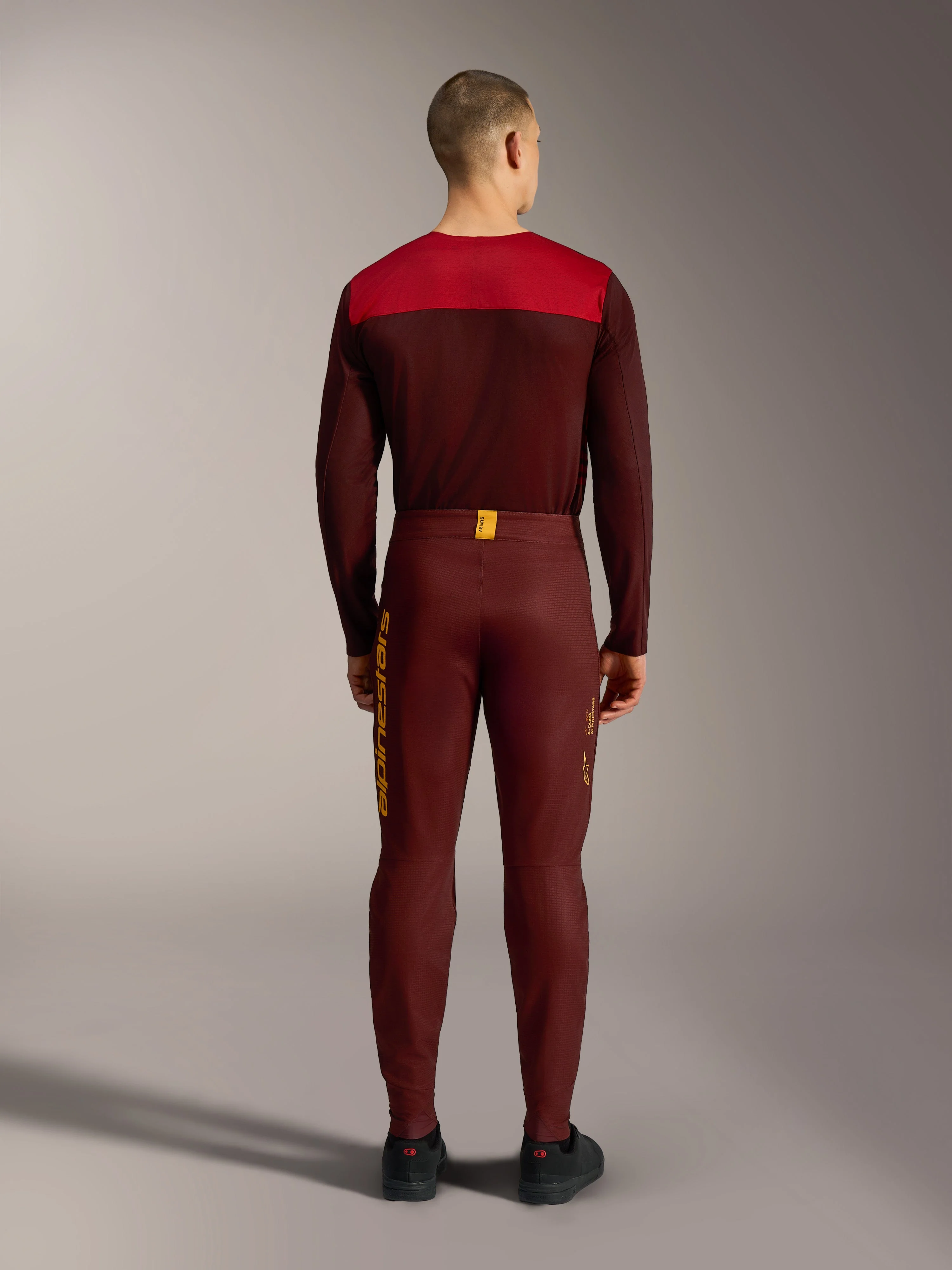 Pantaloni A-Dura Elite - Image 4
