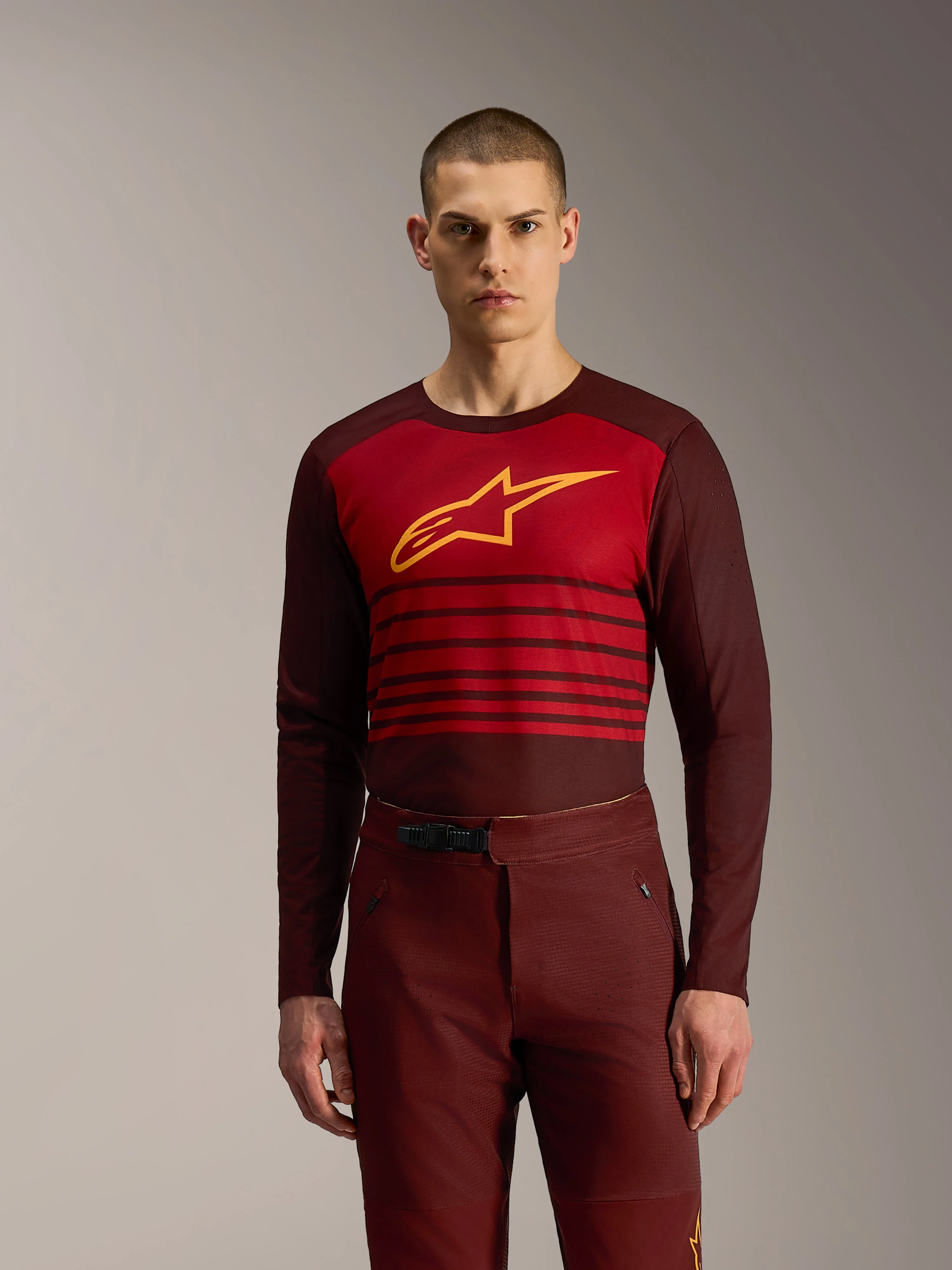 Pantaloni A-Dura Elite - Image 5