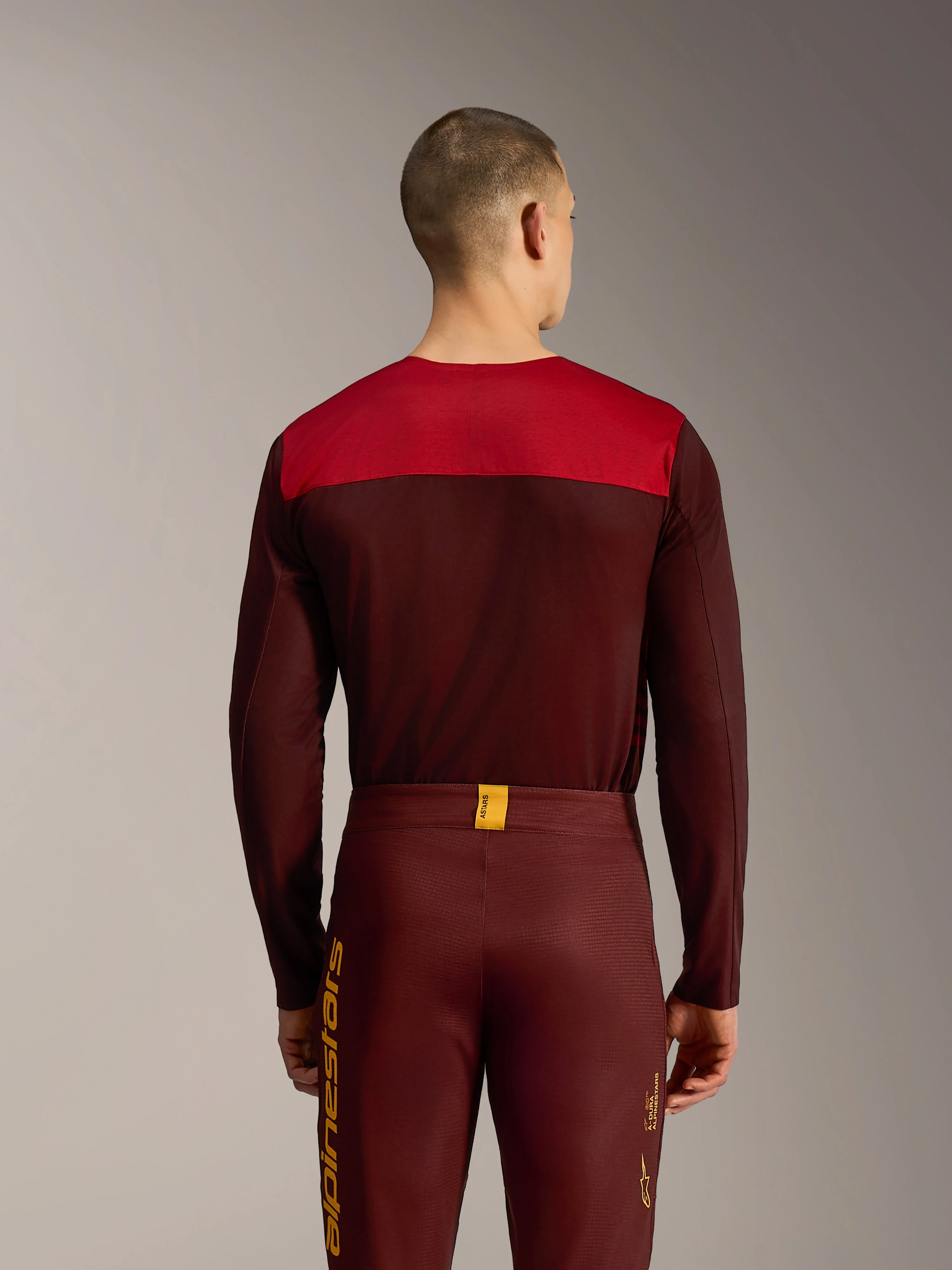 Pantaloni A-Dura Elite - Image 6
