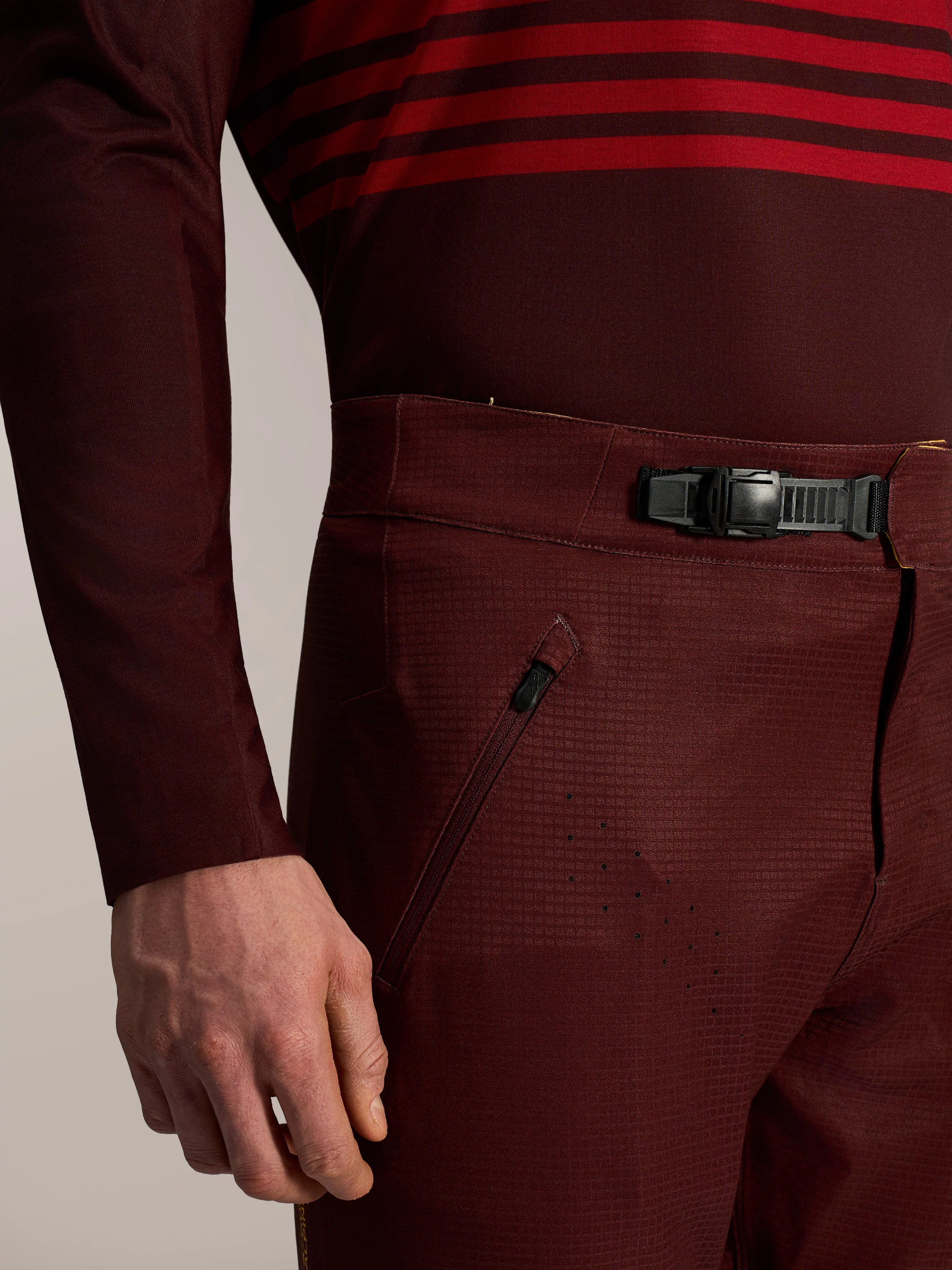 Pantaloni A-Dura Elite - Image 7
