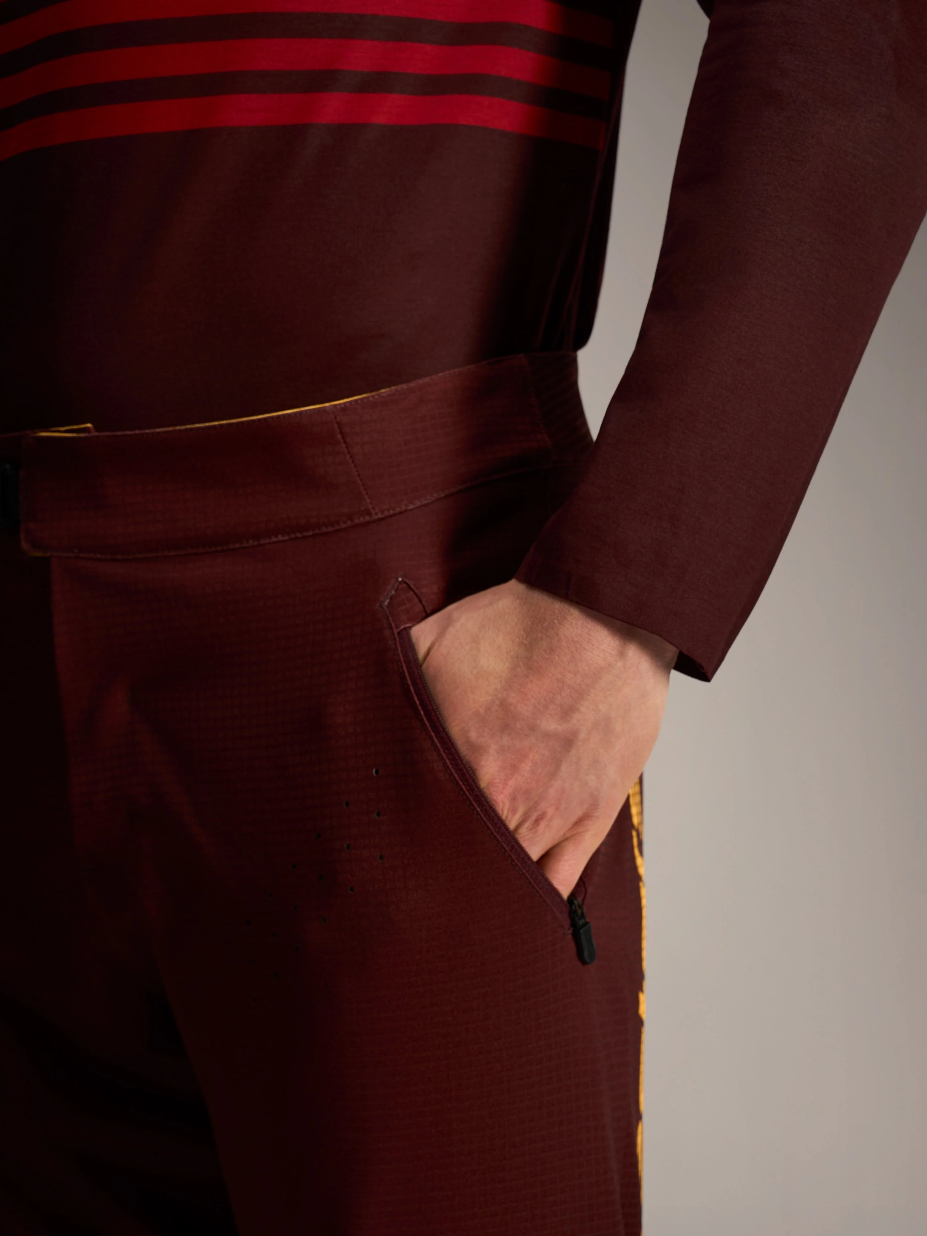 Pantaloni A-Dura Elite - Image 8