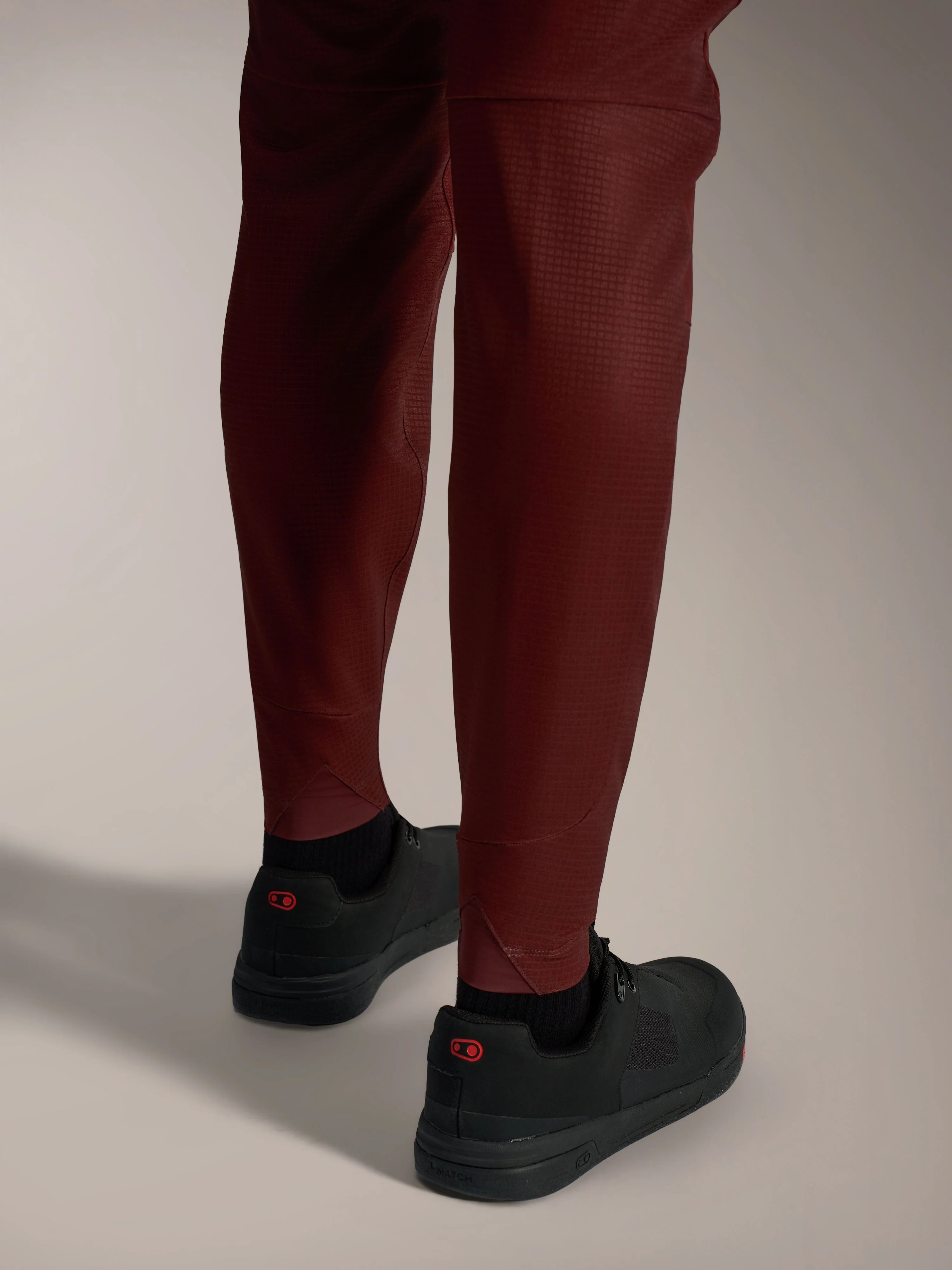 Pantaloni A-Dura Elite - Image 9